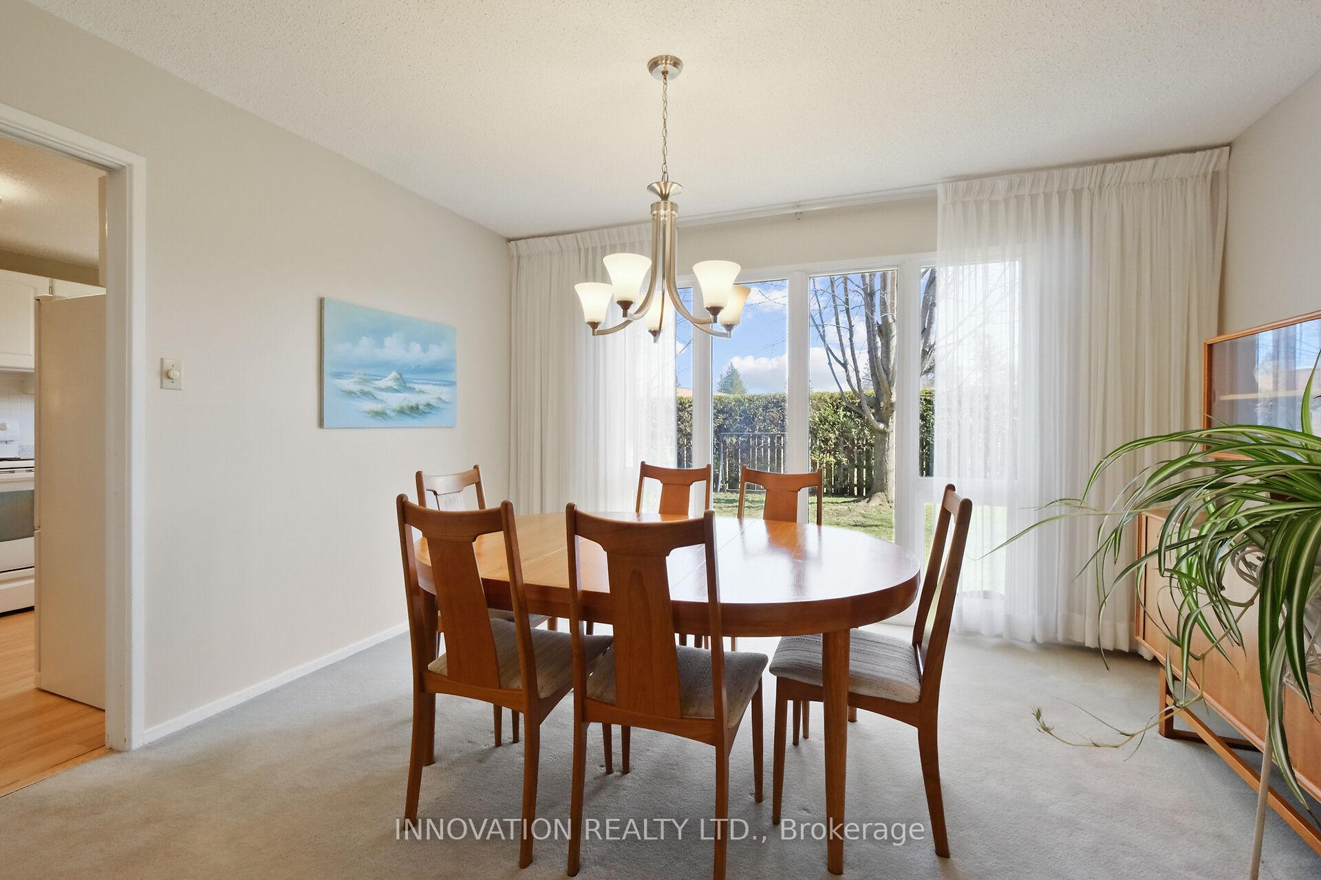 Photo 30 of 12 Selwyn Crescent, Ottawa, Kanata - Beaverbrook — HOMEH
