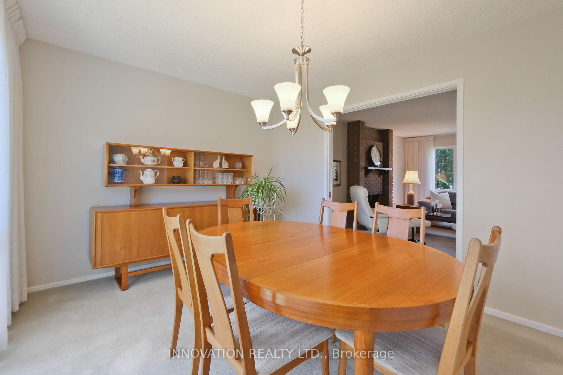 Photo 24 of 12 Selwyn Crescent, Ottawa, Kanata - Beaverbrook — HOMEH