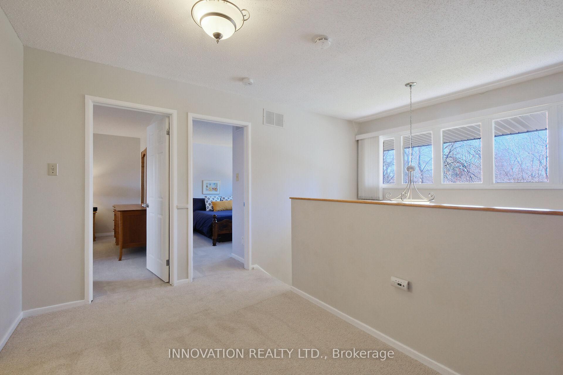 Photo 29 of 12 Selwyn Crescent, Ottawa, Kanata - Beaverbrook — HOMEH