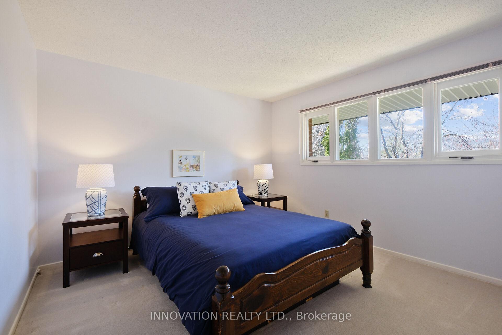 Photo 22 of 12 Selwyn Crescent, Ottawa, Kanata - Beaverbrook — HOMEH