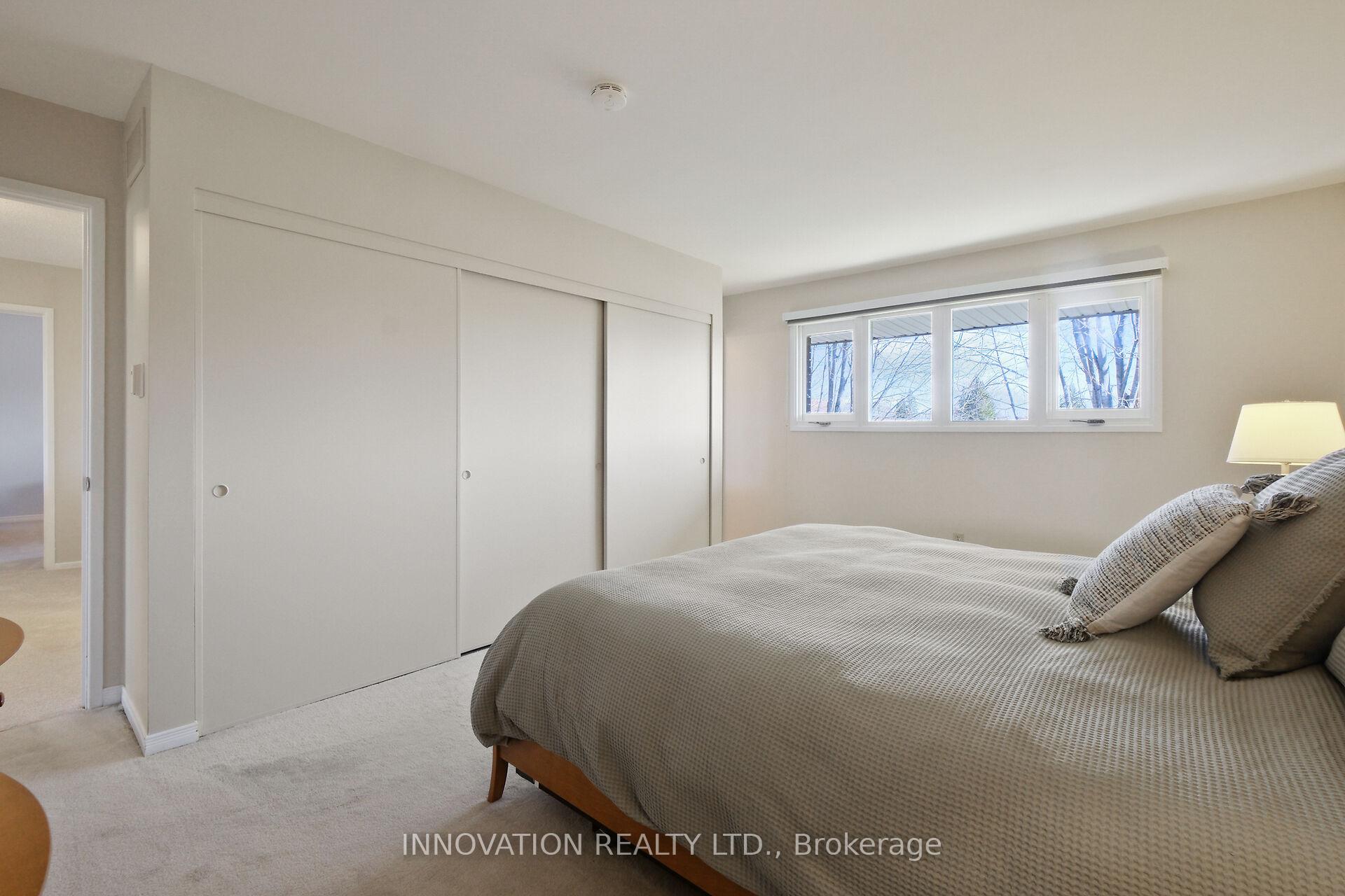 Photo 23 of 12 Selwyn Crescent, Ottawa, Kanata - Beaverbrook — HOMEH