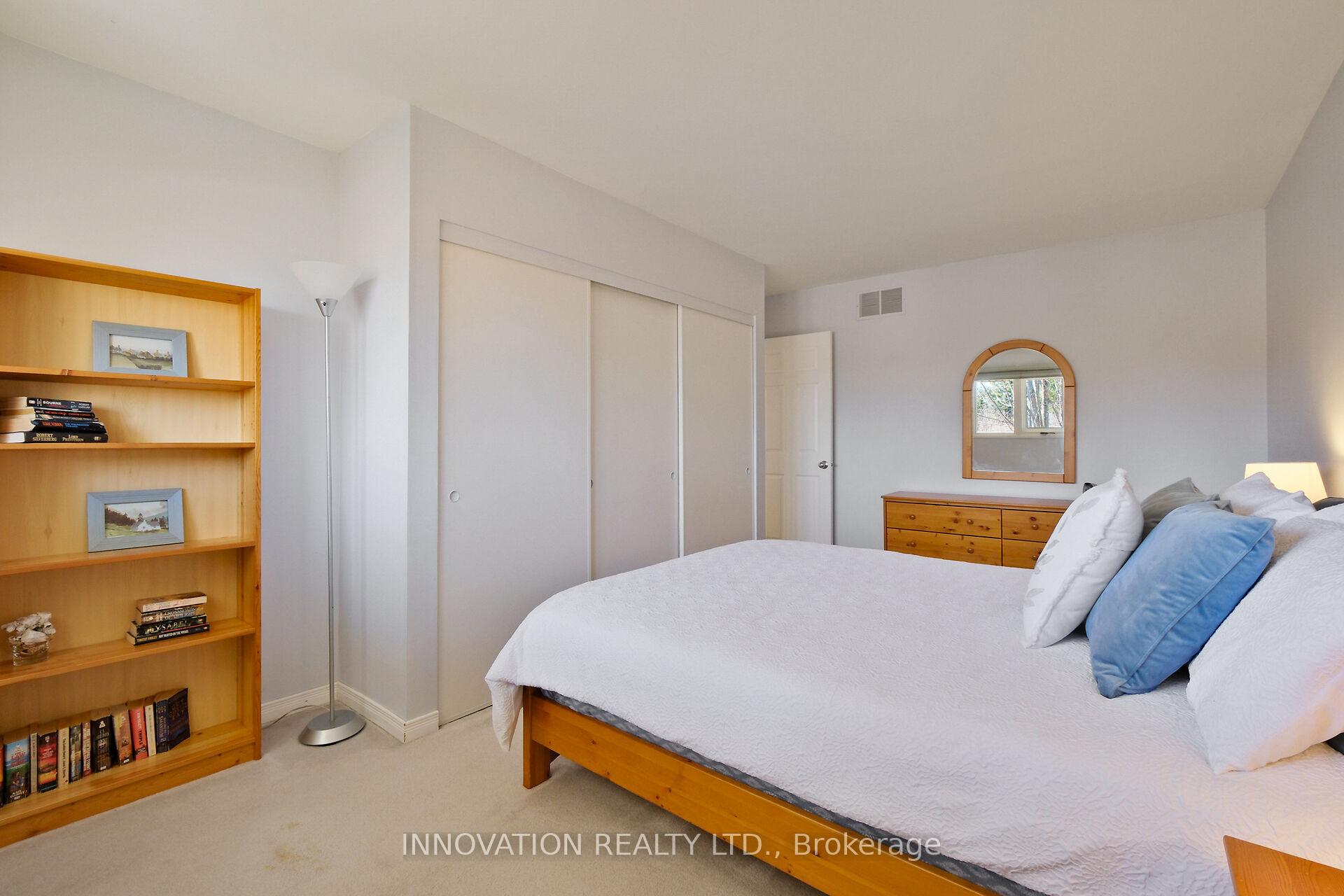 Photo 11 of 12 Selwyn Crescent, Ottawa, Kanata - Beaverbrook — HOMEH