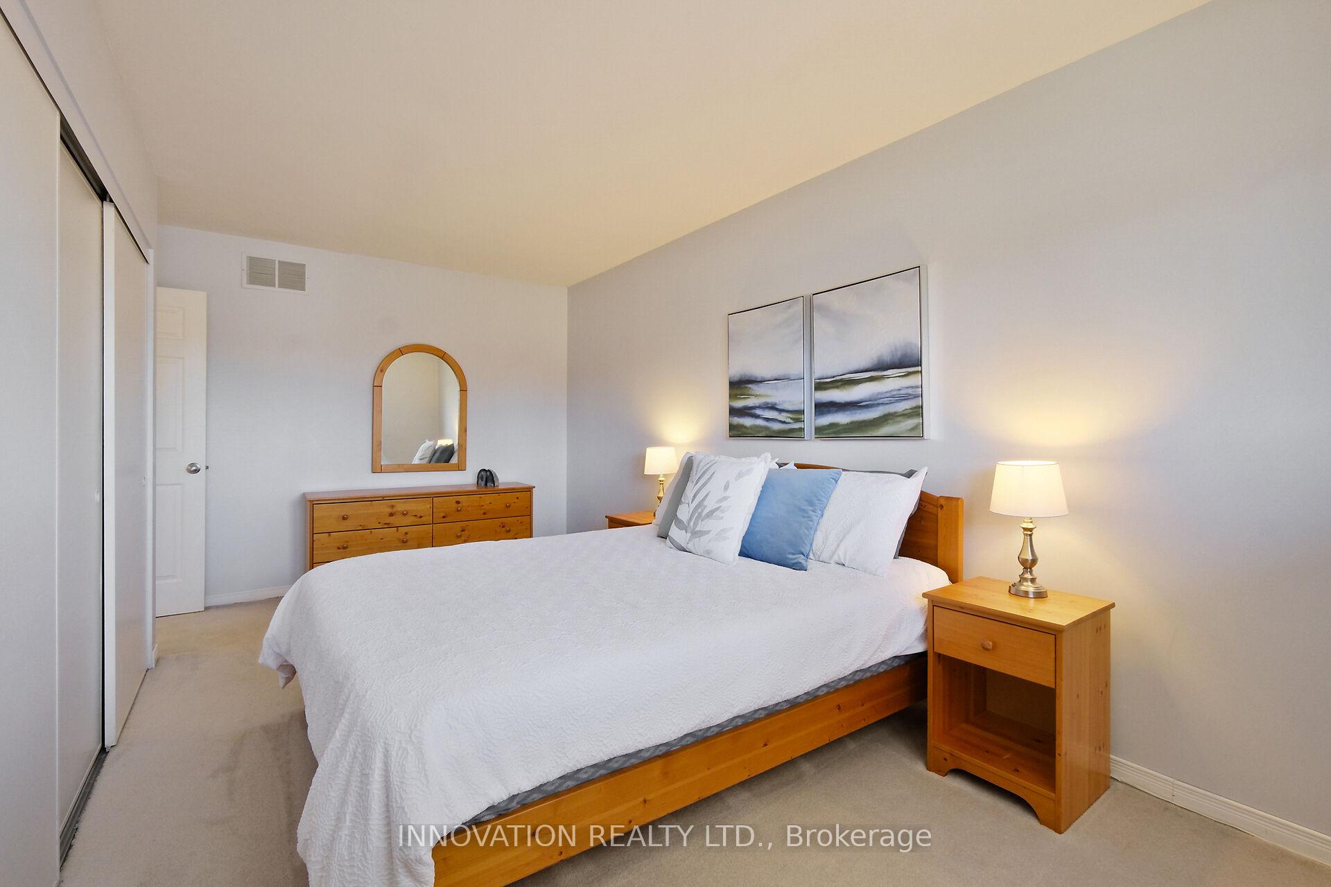 Photo 21 of 12 Selwyn Crescent, Ottawa, Kanata - Beaverbrook — HOMEH