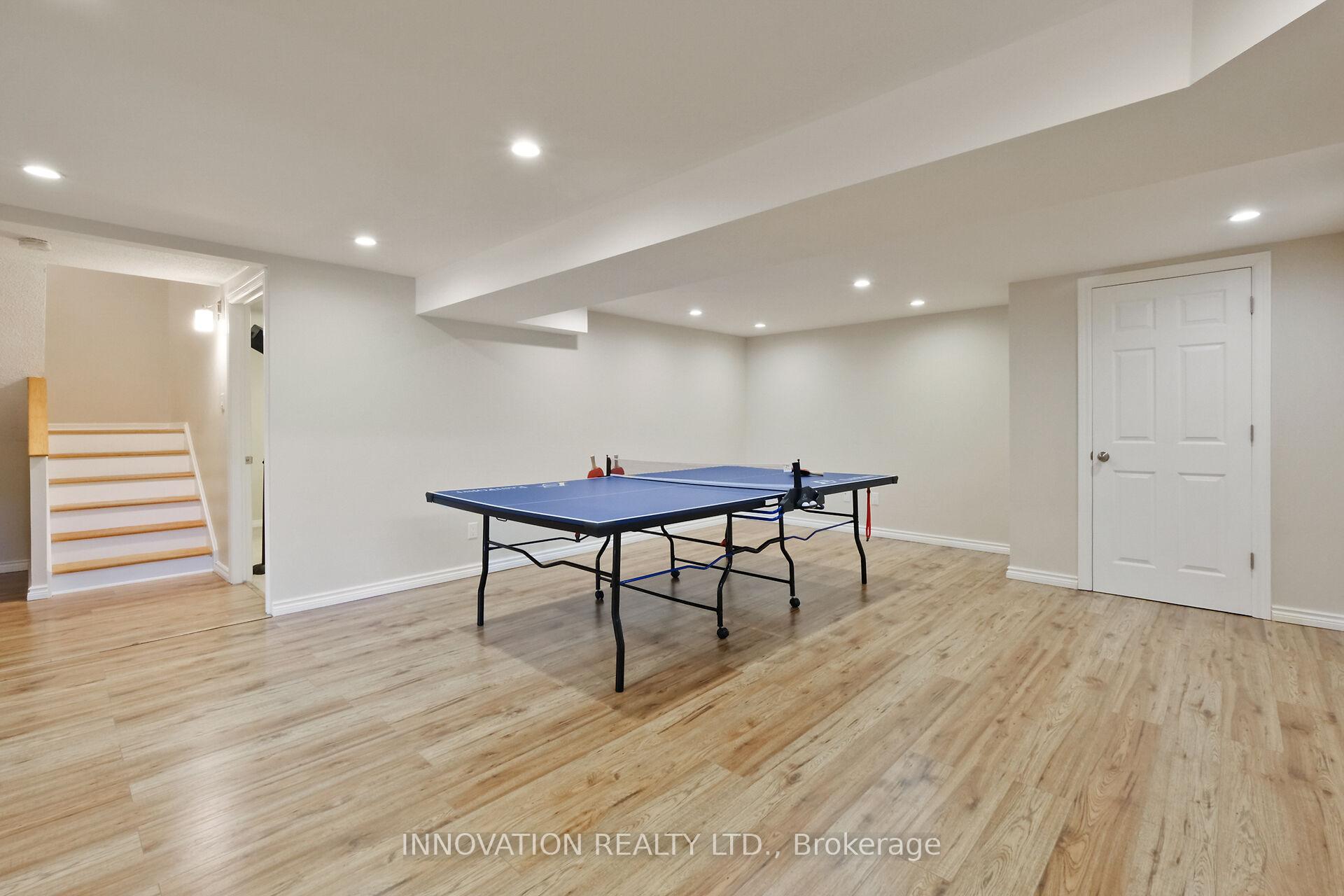 Photo 27 of 12 Selwyn Crescent, Ottawa, Kanata - Beaverbrook — HOMEH
