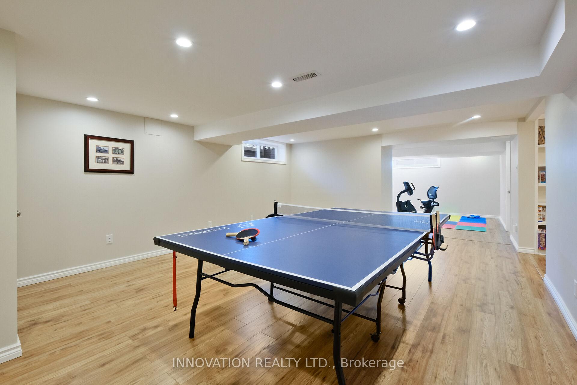 Photo 12 of 12 Selwyn Crescent, Ottawa, Kanata - Beaverbrook — HOMEH