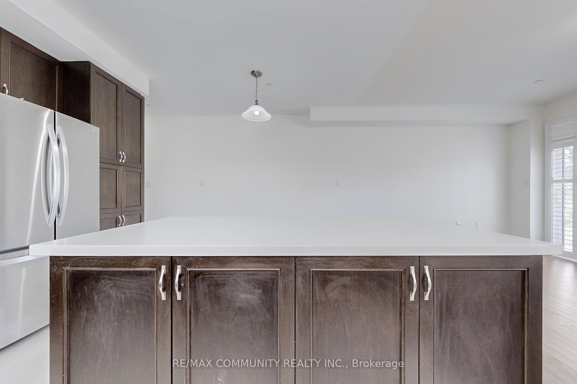 Photo 29 of 33 Erintol Way, Markham, Cedarwood — HOMEH