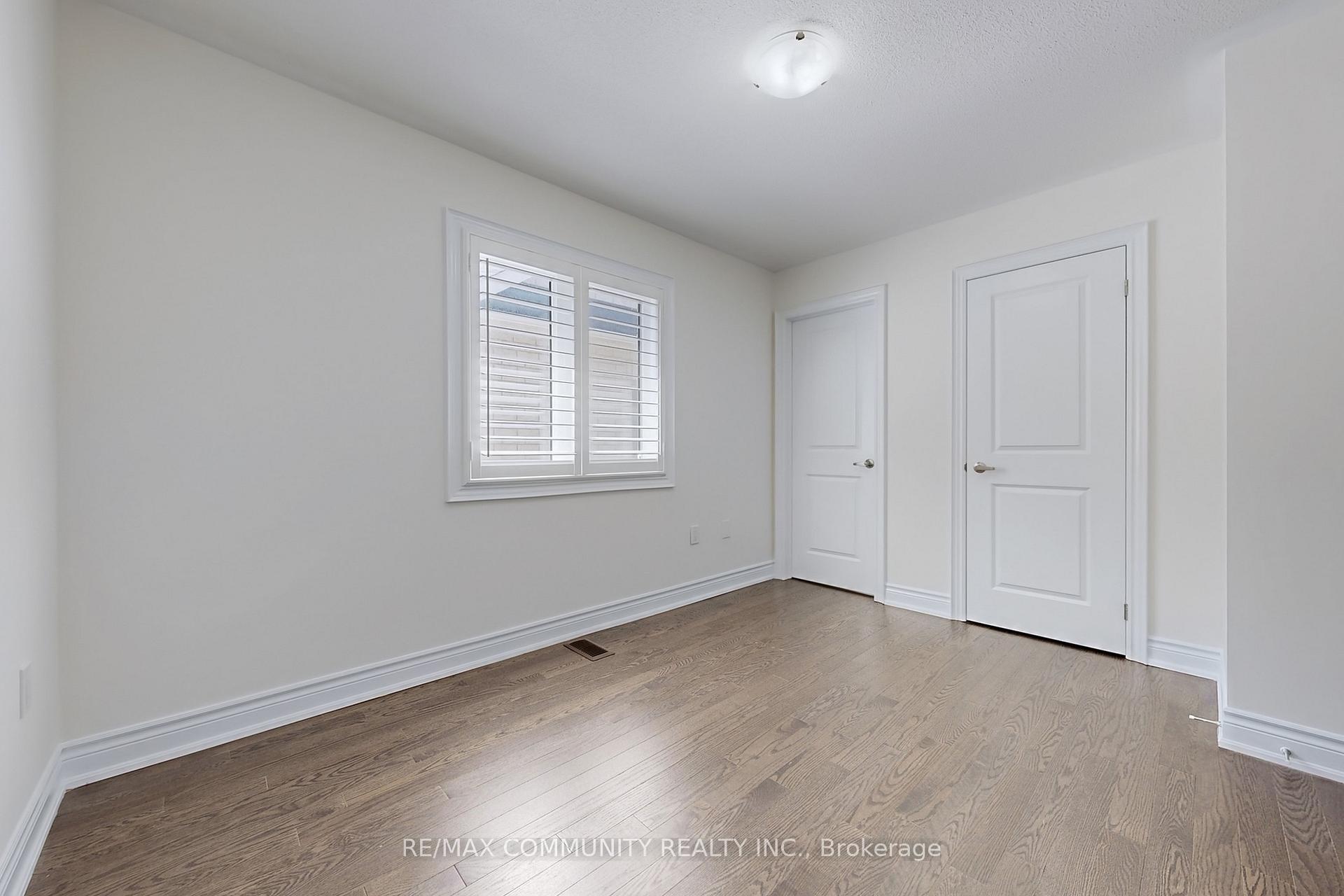 Photo 31 of 33 Erintol Way, Markham, Cedarwood — HOMEH