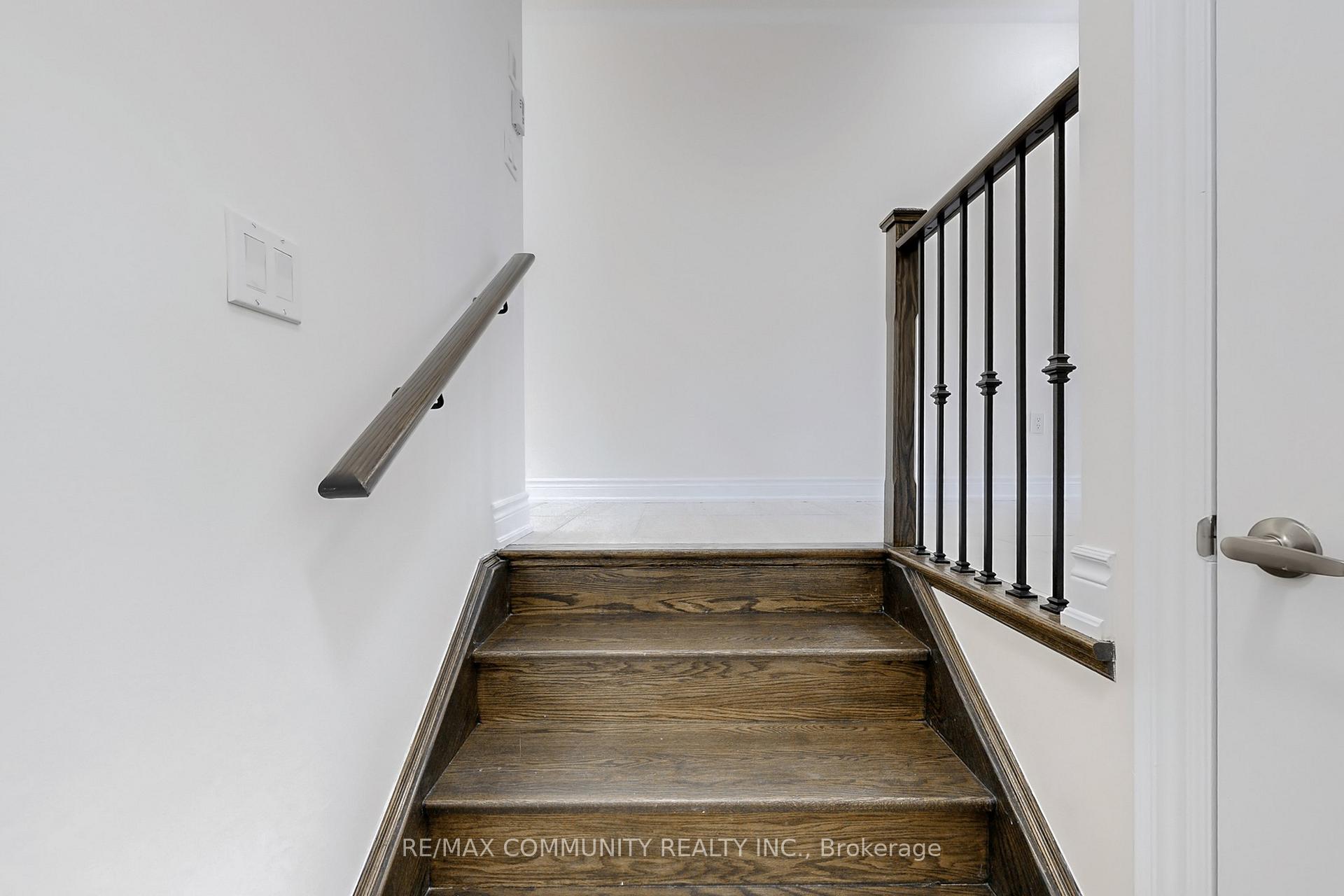 Photo 20 of 33 Erintol Way, Markham, Cedarwood — HOMEH
