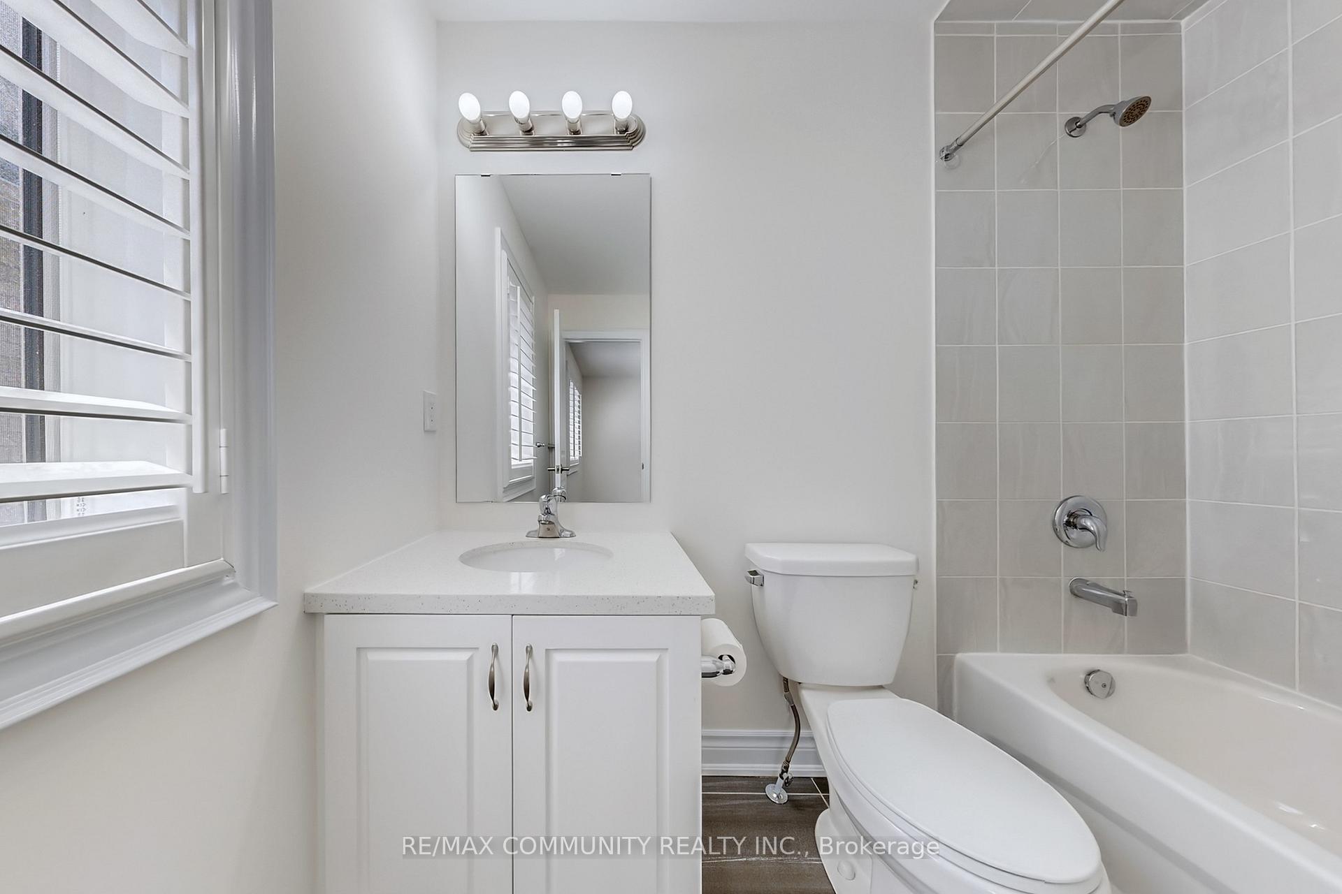 Photo 23 of 33 Erintol Way, Markham, Cedarwood — HOMEH