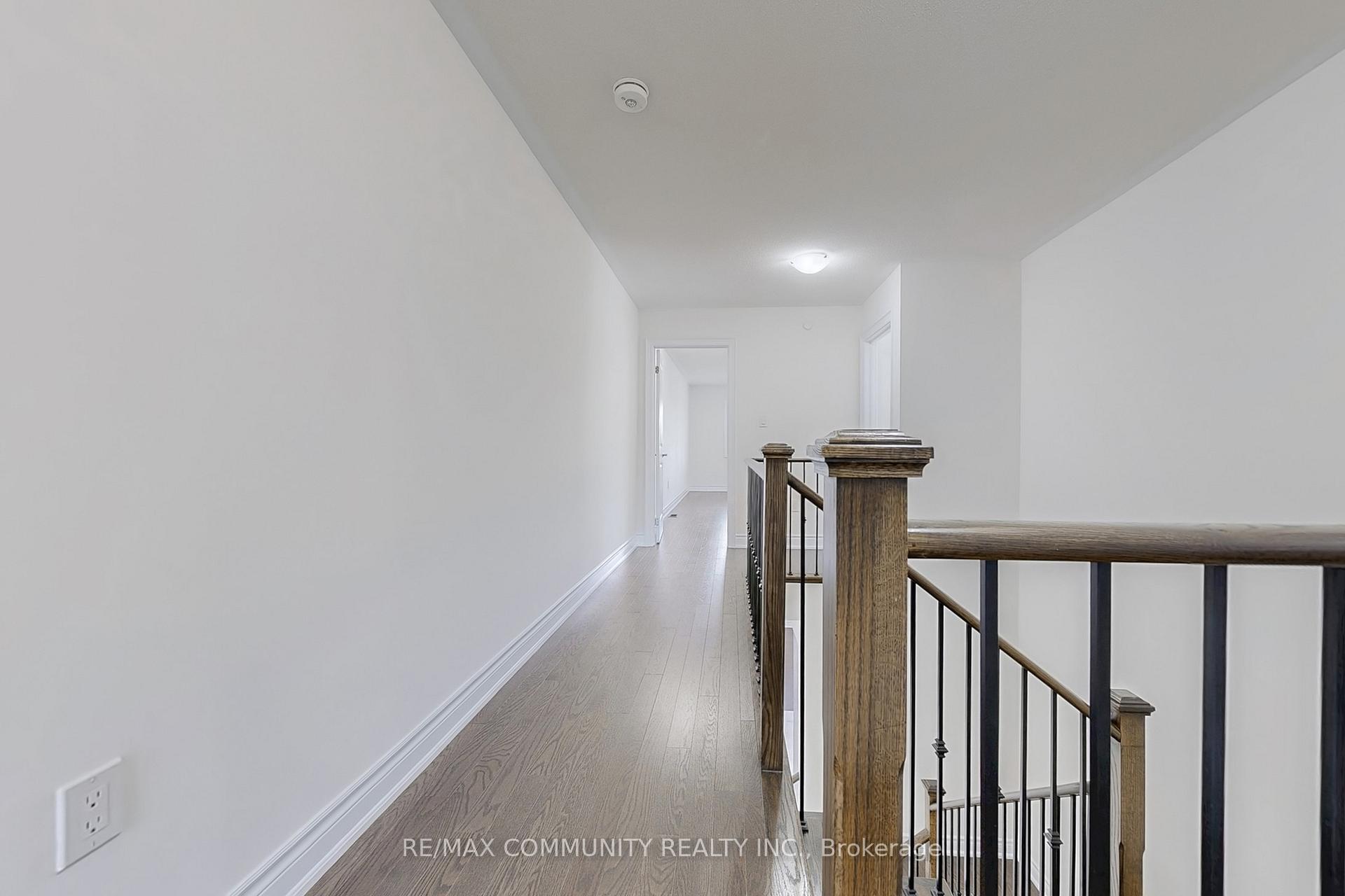 Photo 27 of 33 Erintol Way, Markham, Cedarwood — HOMEH