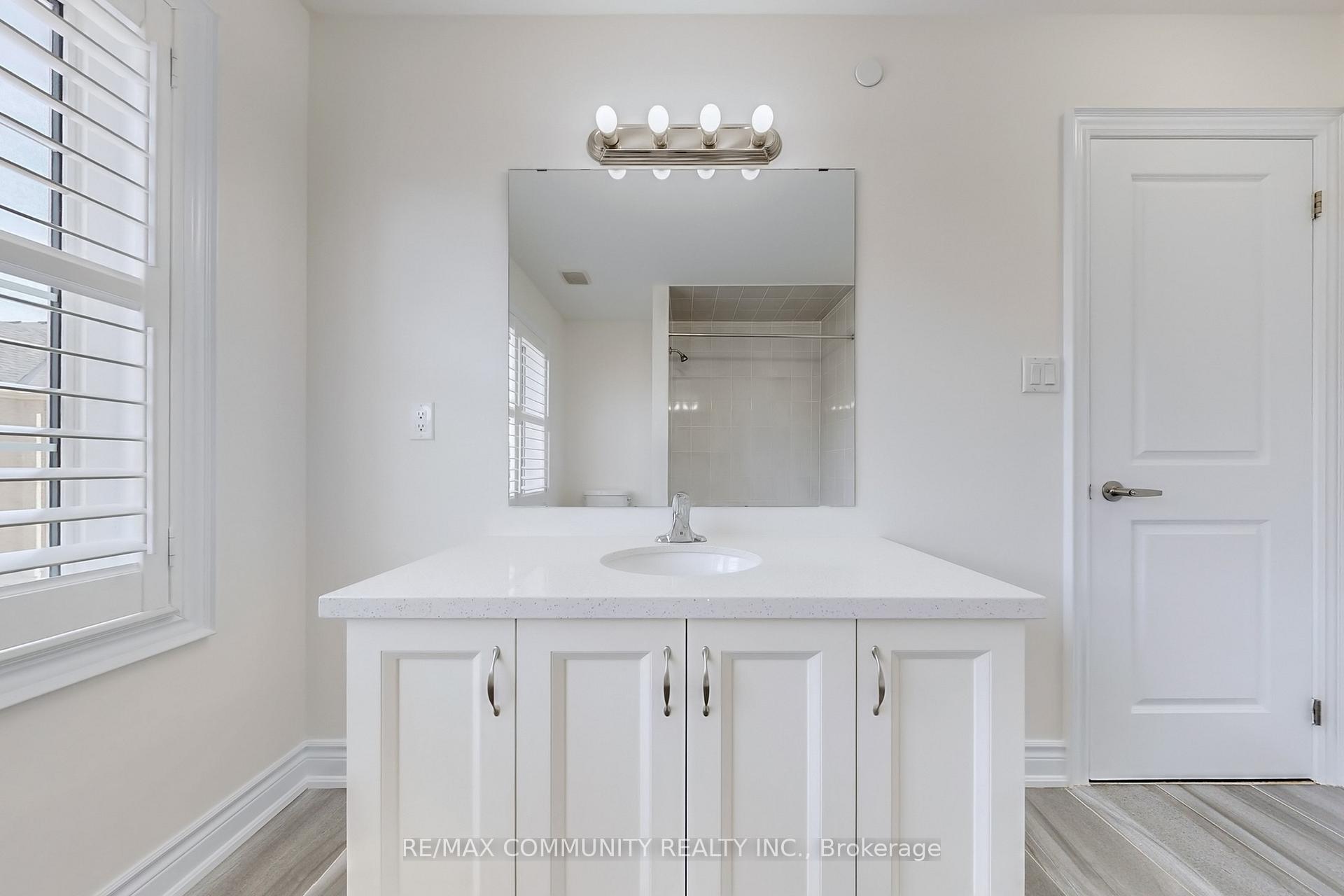 Photo 21 of 33 Erintol Way, Markham, Cedarwood — HOMEH
