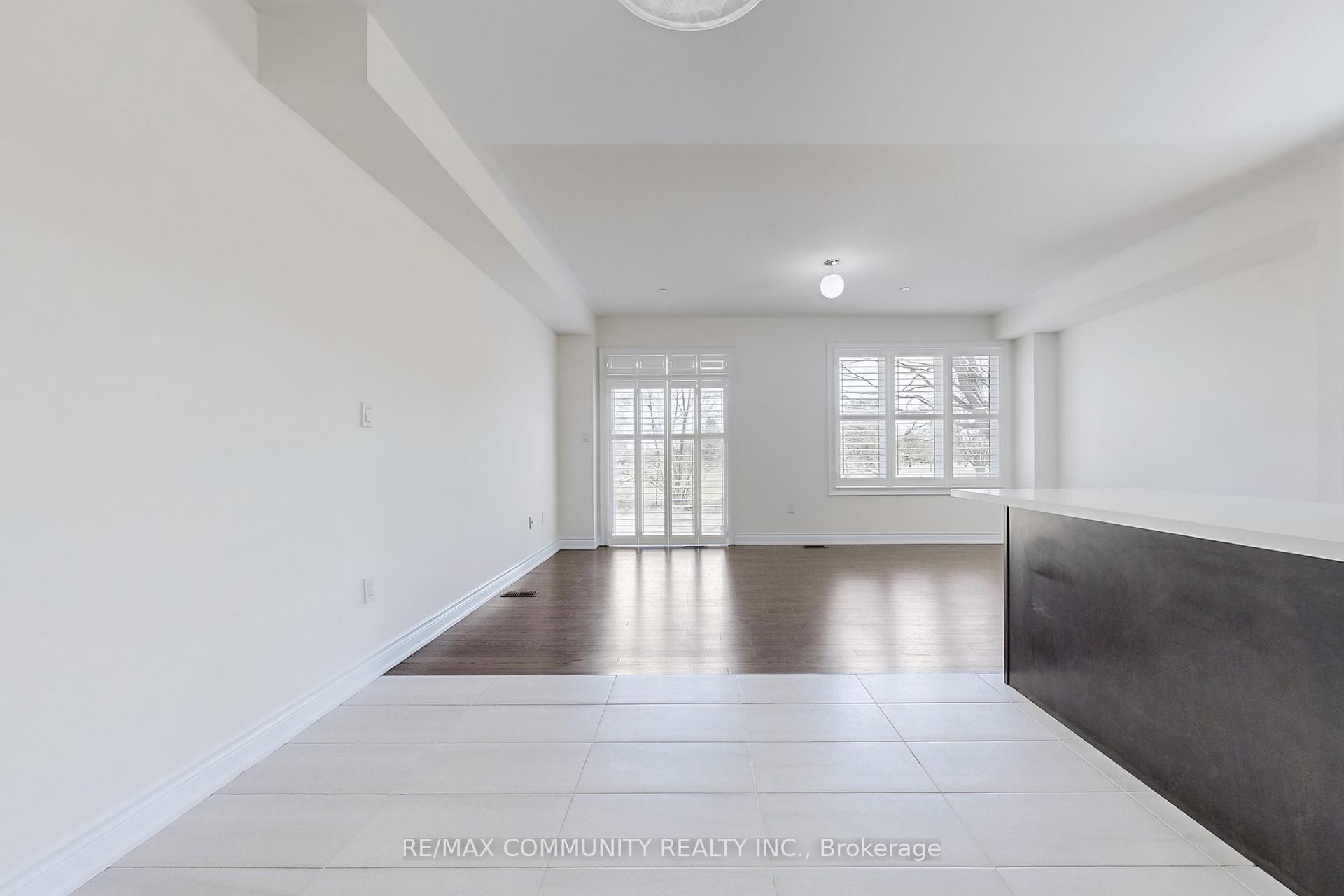 Photo 24 of 33 Erintol Way, Markham, Cedarwood — HOMEH