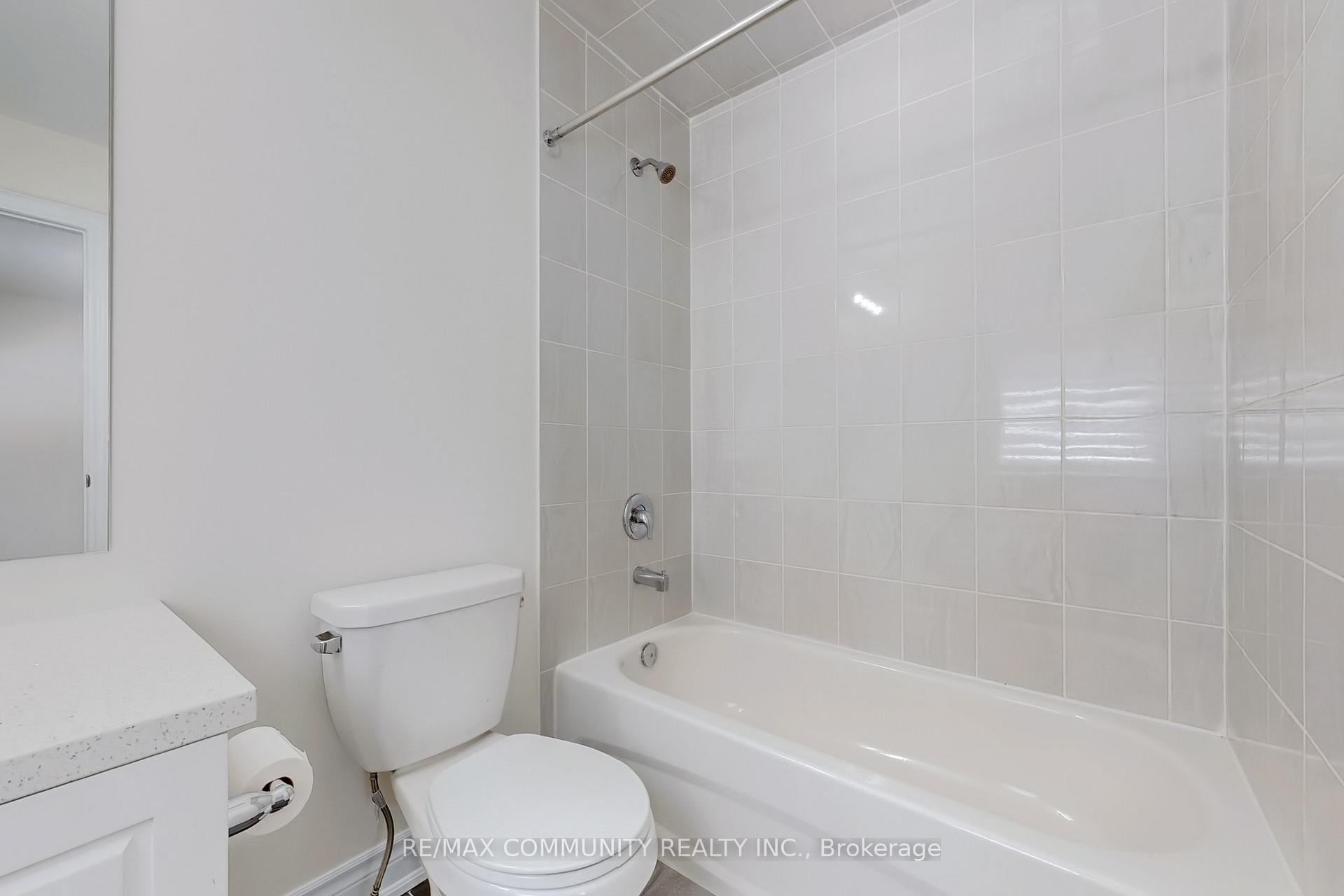 Photo 32 of 33 Erintol Way, Markham, Cedarwood — HOMEH