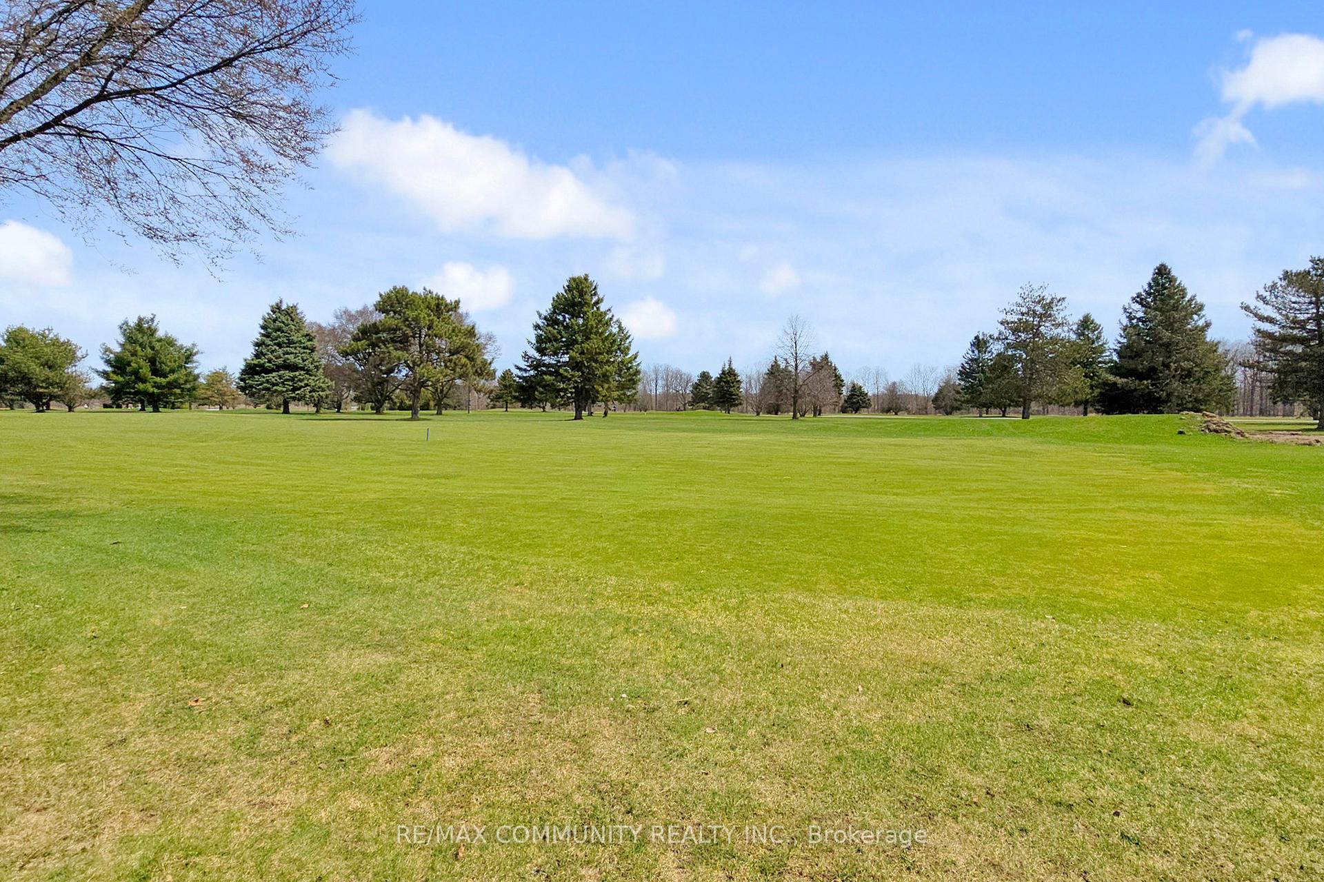 Photo 37 of 33 Erintol Way, Markham, Cedarwood — HOMEH