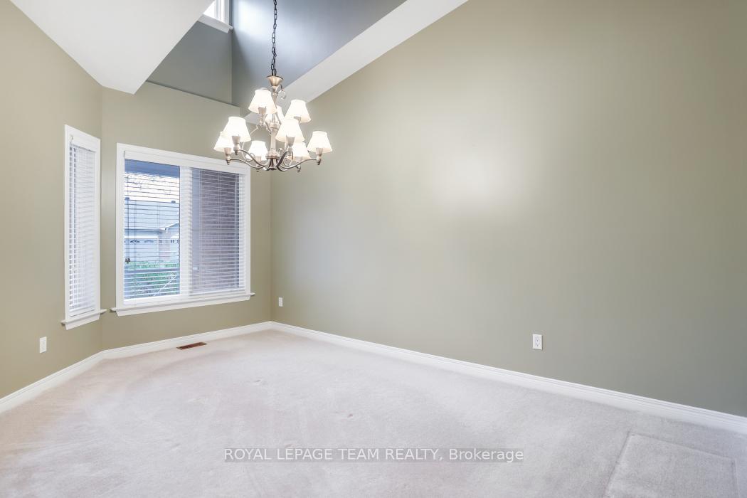 Photo 20 of 4286 Green Gables Lane, Ottawa, Riverside South/Gloucester Glen — HOMEH