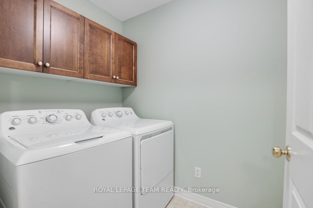 Photo 9 of 4286 Green Gables Lane, Ottawa, Riverside South/Gloucester Glen — HOMEH
