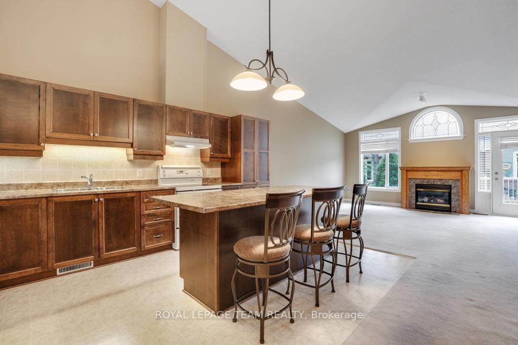 Photo 11 of 4286 Green Gables Lane, Ottawa, Riverside South/Gloucester Glen — HOMEH