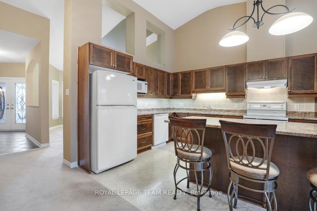 Photo 19 of 4286 Green Gables Lane, Ottawa, Riverside South/Gloucester Glen — HOMEH