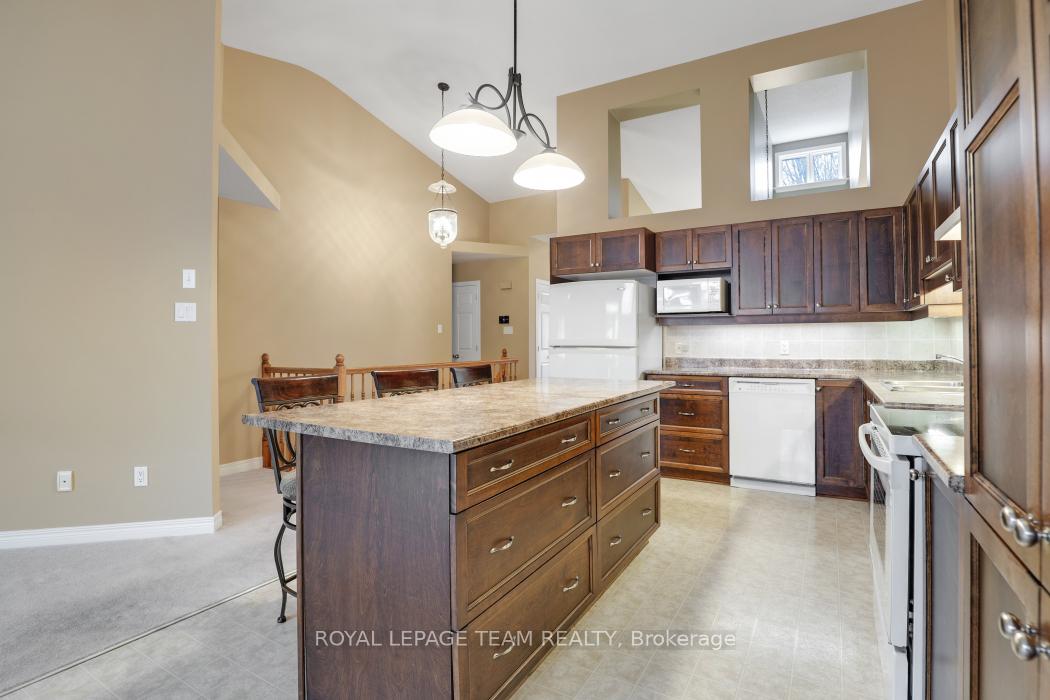 Photo 24 of 4286 Green Gables Lane, Ottawa, Riverside South/Gloucester Glen — HOMEH