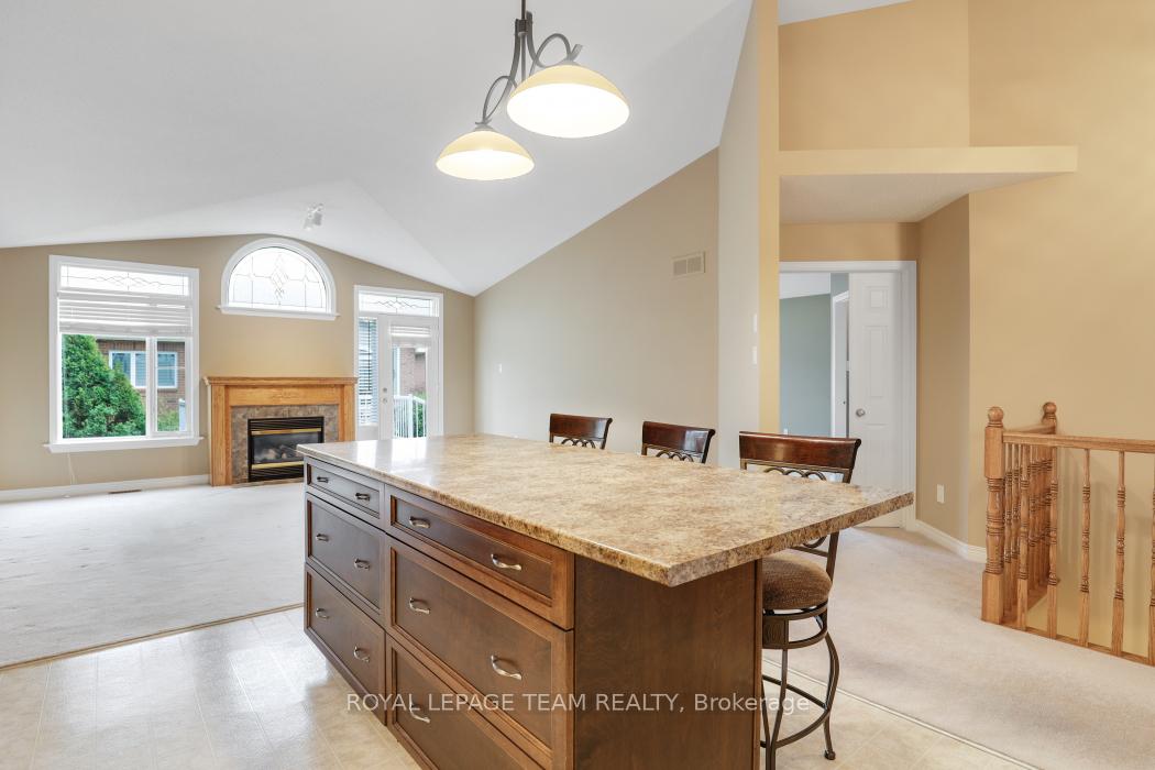 Photo 23 of 4286 Green Gables Lane, Ottawa, Riverside South/Gloucester Glen — HOMEH