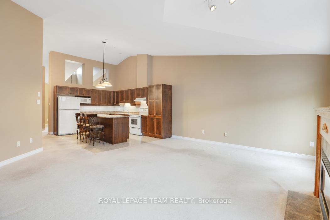 Photo 15 of 4286 Green Gables Lane, Ottawa, Riverside South/Gloucester Glen — HOMEH