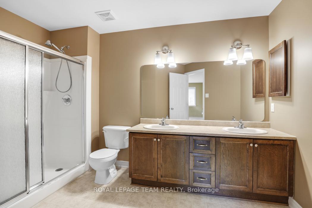 Photo 26 of 4286 Green Gables Lane, Ottawa, Riverside South/Gloucester Glen — HOMEH
