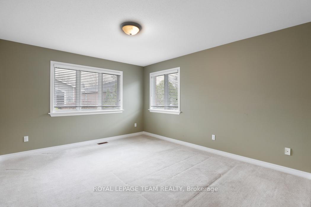 Photo 18 of 4286 Green Gables Lane, Ottawa, Riverside South/Gloucester Glen — HOMEH