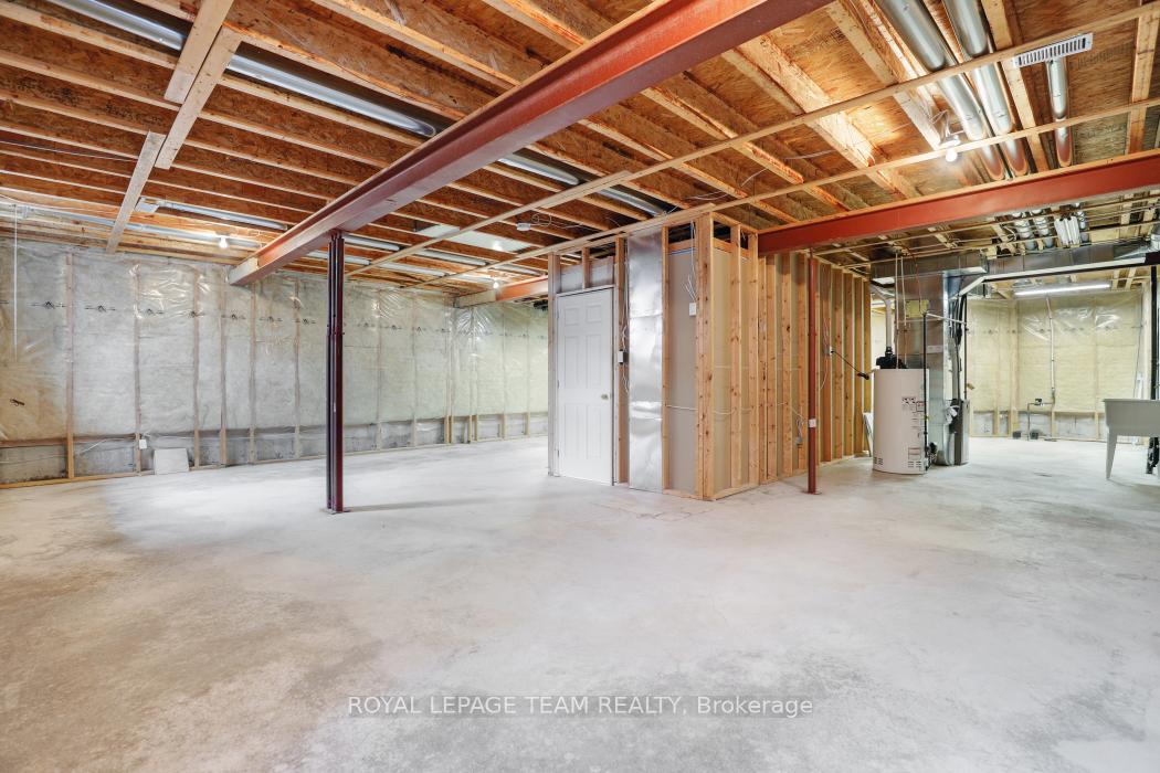 Photo 4 of 4286 Green Gables Lane, Ottawa, Riverside South/Gloucester Glen — HOMEH