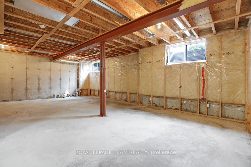 Photo 25 of 4286 Green Gables Lane, Ottawa, Riverside South/Gloucester Glen — HOMEH