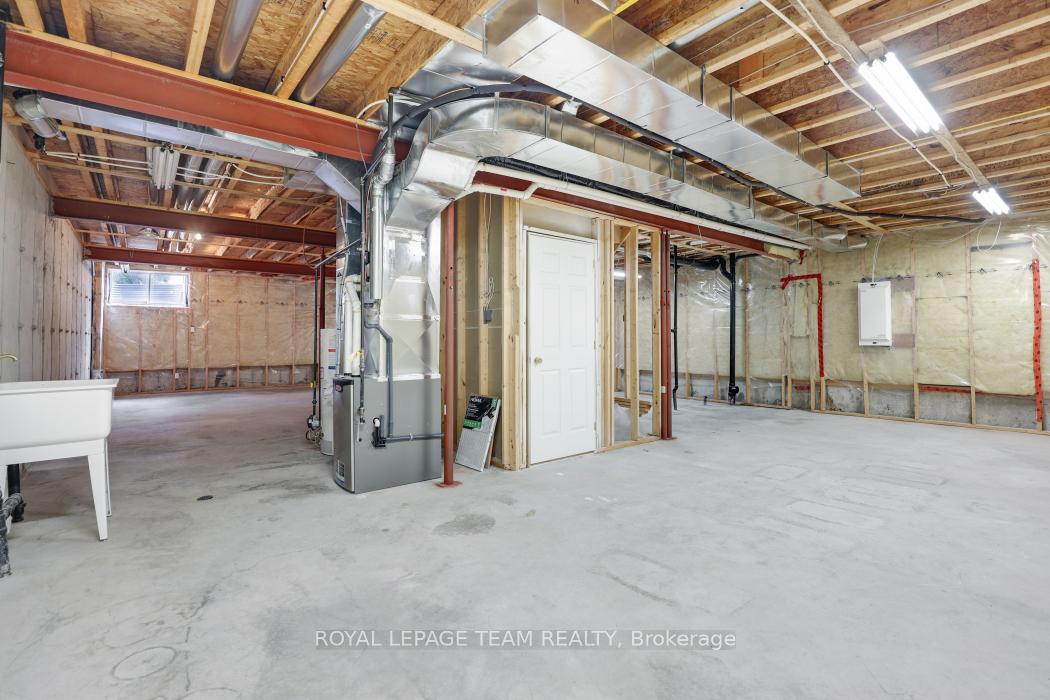 Photo 28 of 4286 Green Gables Lane, Ottawa, Riverside South/Gloucester Glen — HOMEH
