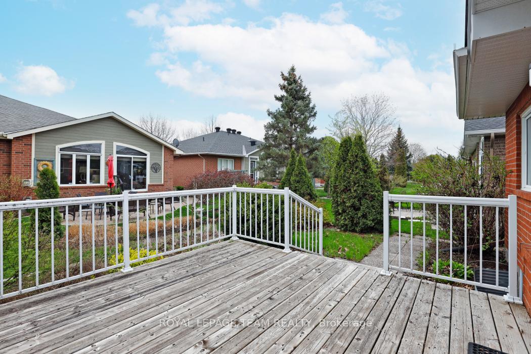 Photo 27 of 4286 Green Gables Lane, Ottawa, Riverside South/Gloucester Glen — HOMEH