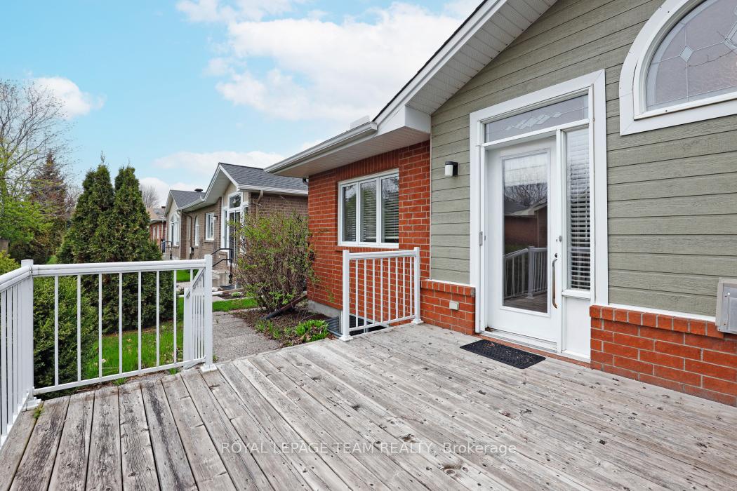 Photo 30 of 4286 Green Gables Lane, Ottawa, Riverside South/Gloucester Glen — HOMEH