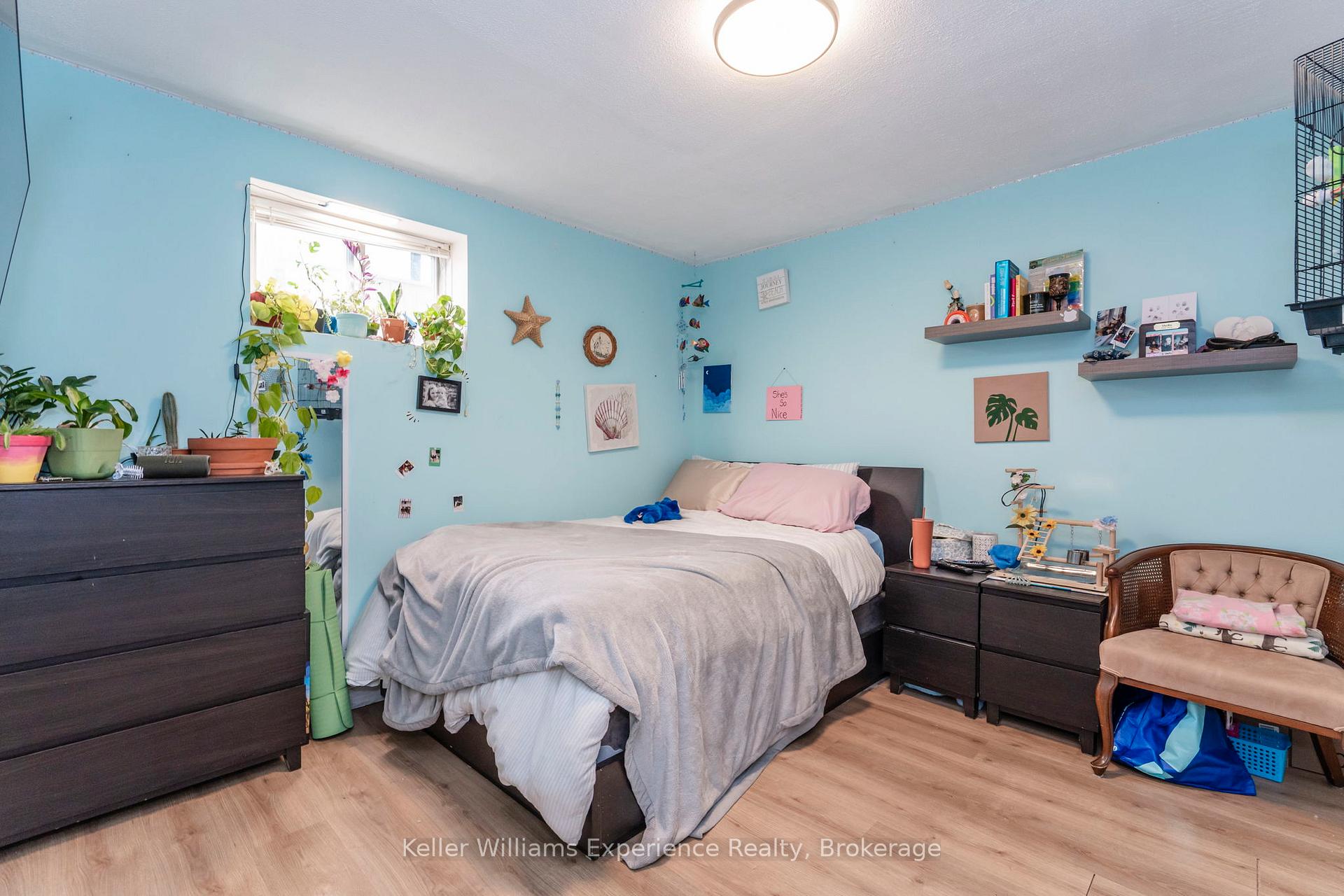 Photo 7 of 50 Leo Boulevard, Wasaga Beach — HOMEH