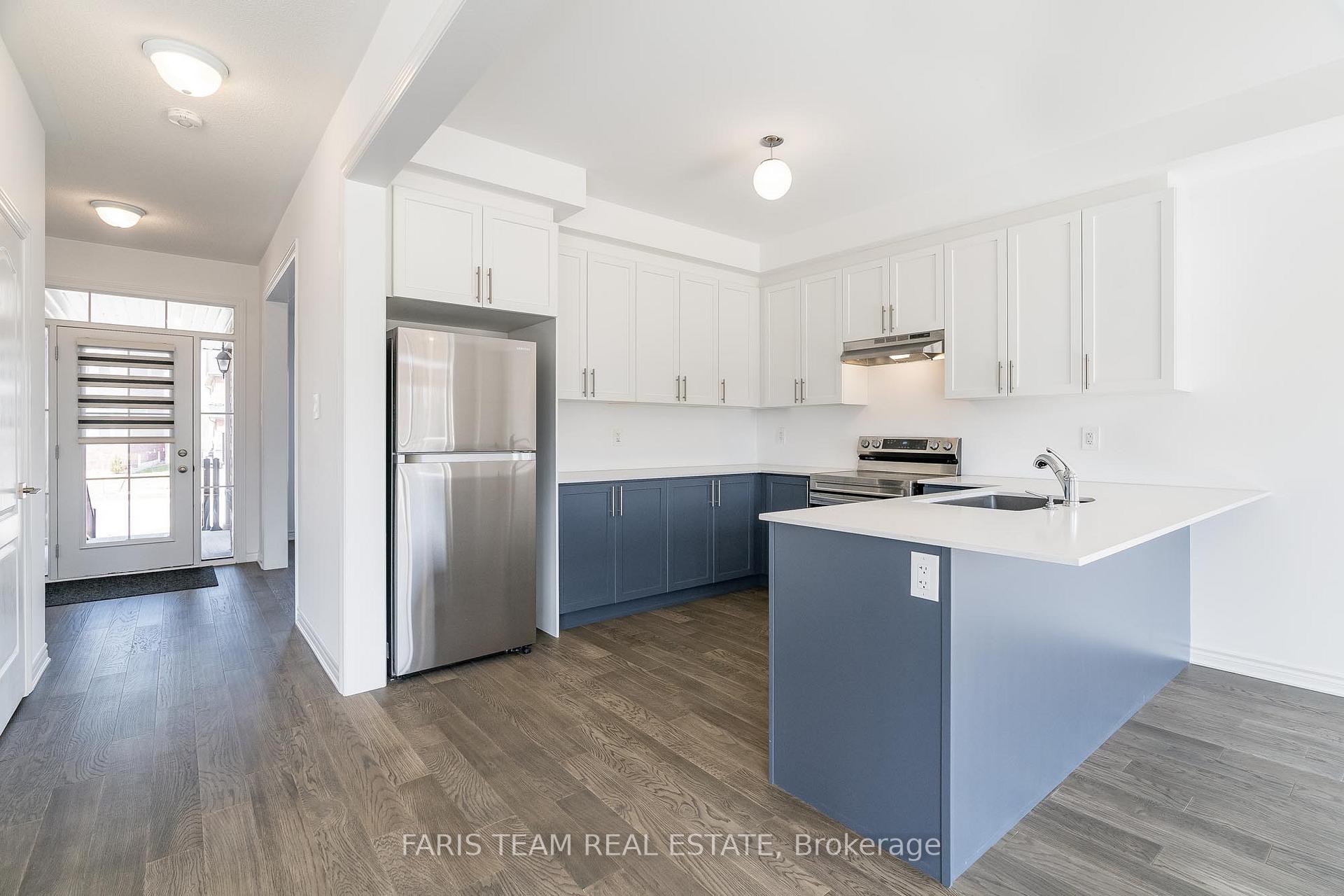 Photo 16 of 48 Tracey Lane, Collingwood — HOMEH