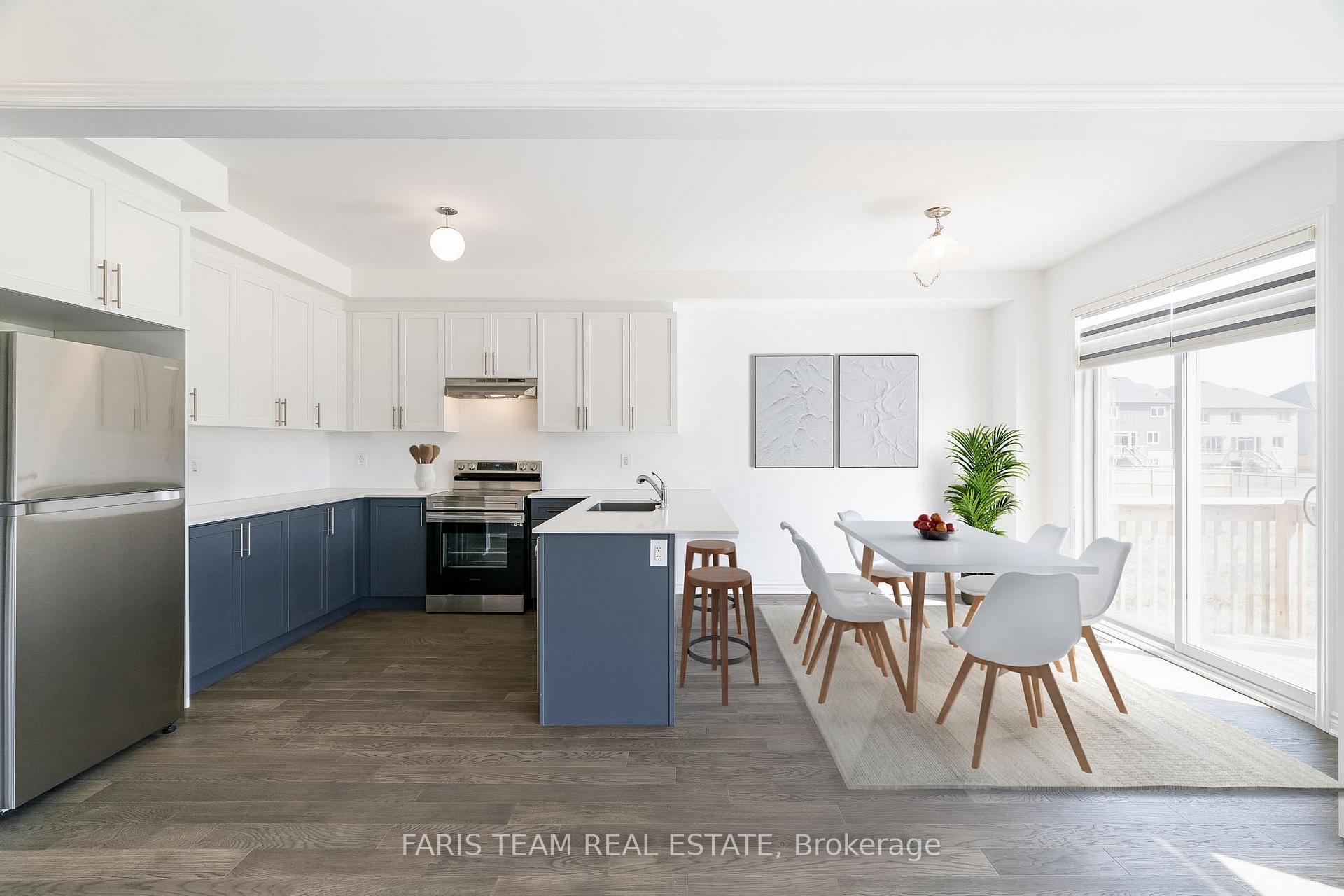 Photo 4 of 48 Tracey Lane, Collingwood — HOMEH