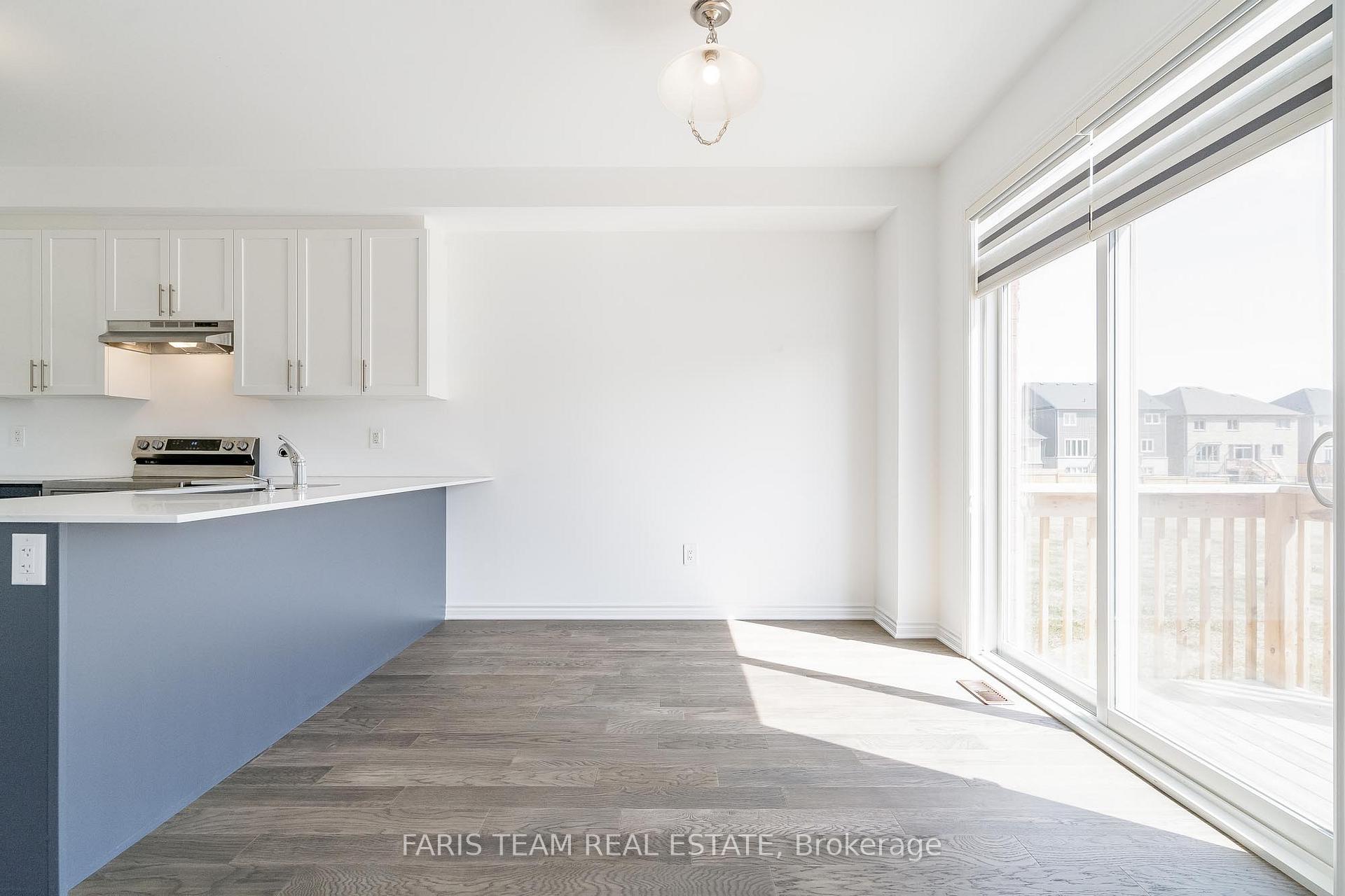 Photo 24 of 48 Tracey Lane, Collingwood — HOMEH