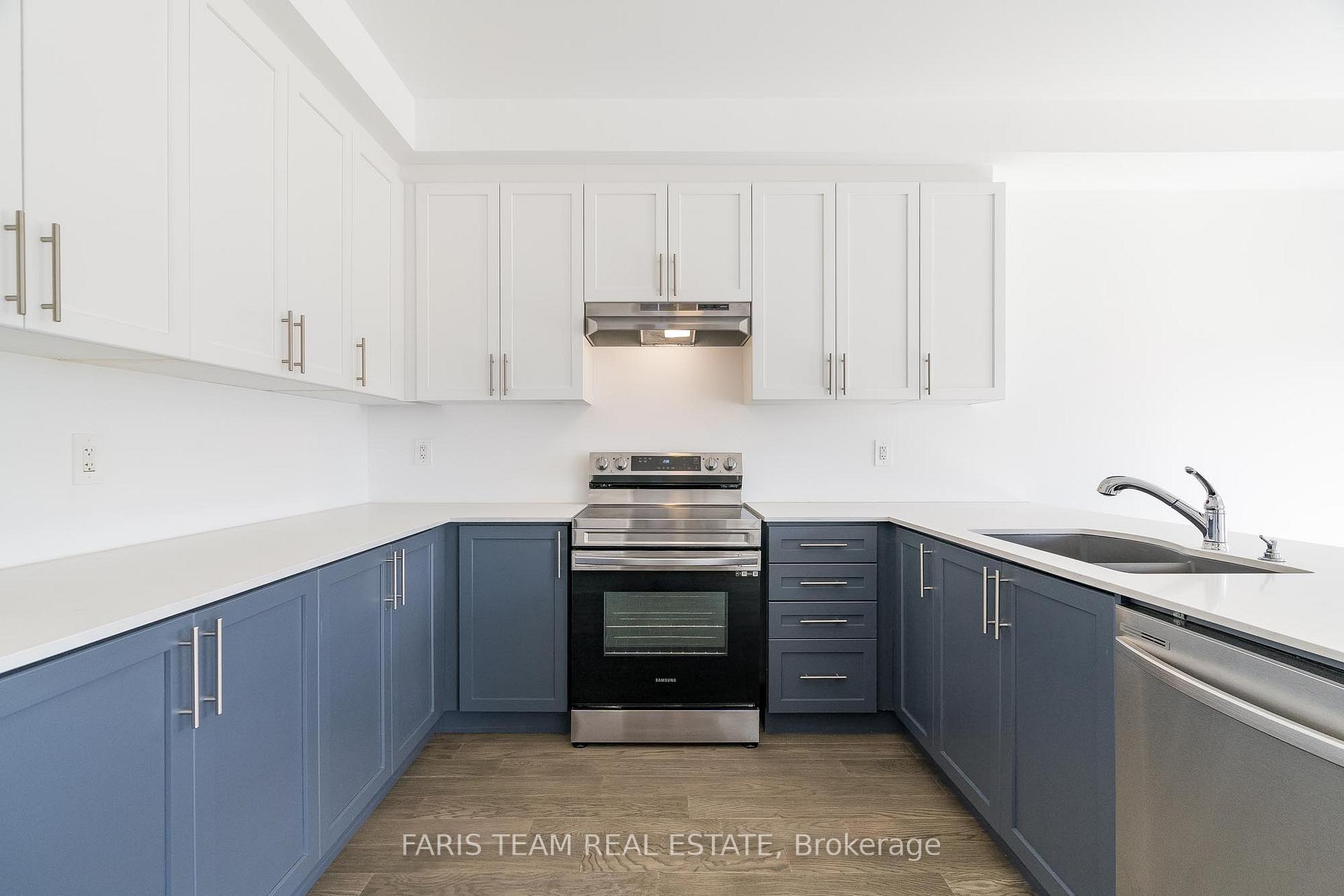 Photo 2 of 48 Tracey Lane, Collingwood — HOMEH