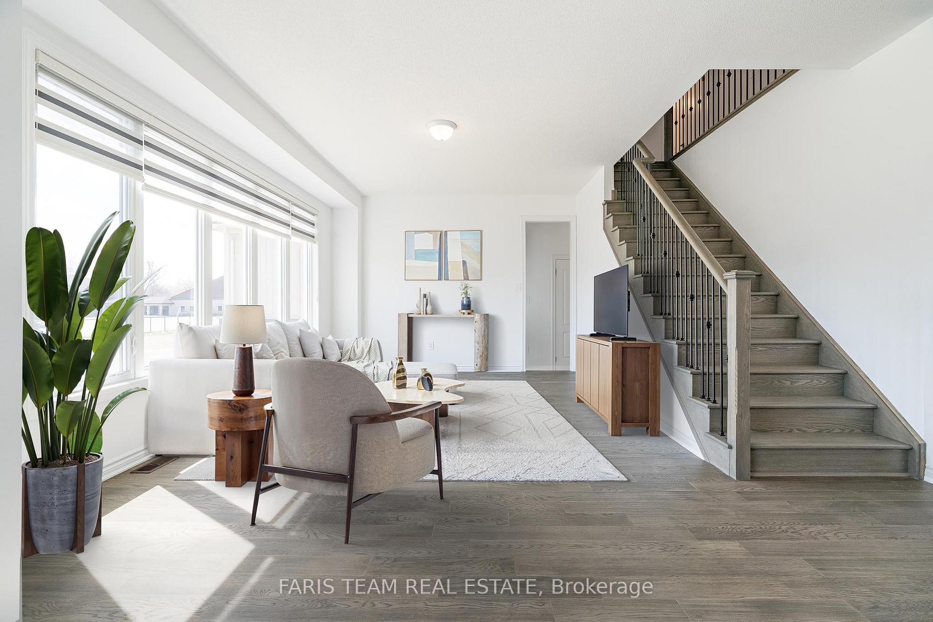 Photo 9 of 48 Tracey Lane, Collingwood — HOMEH