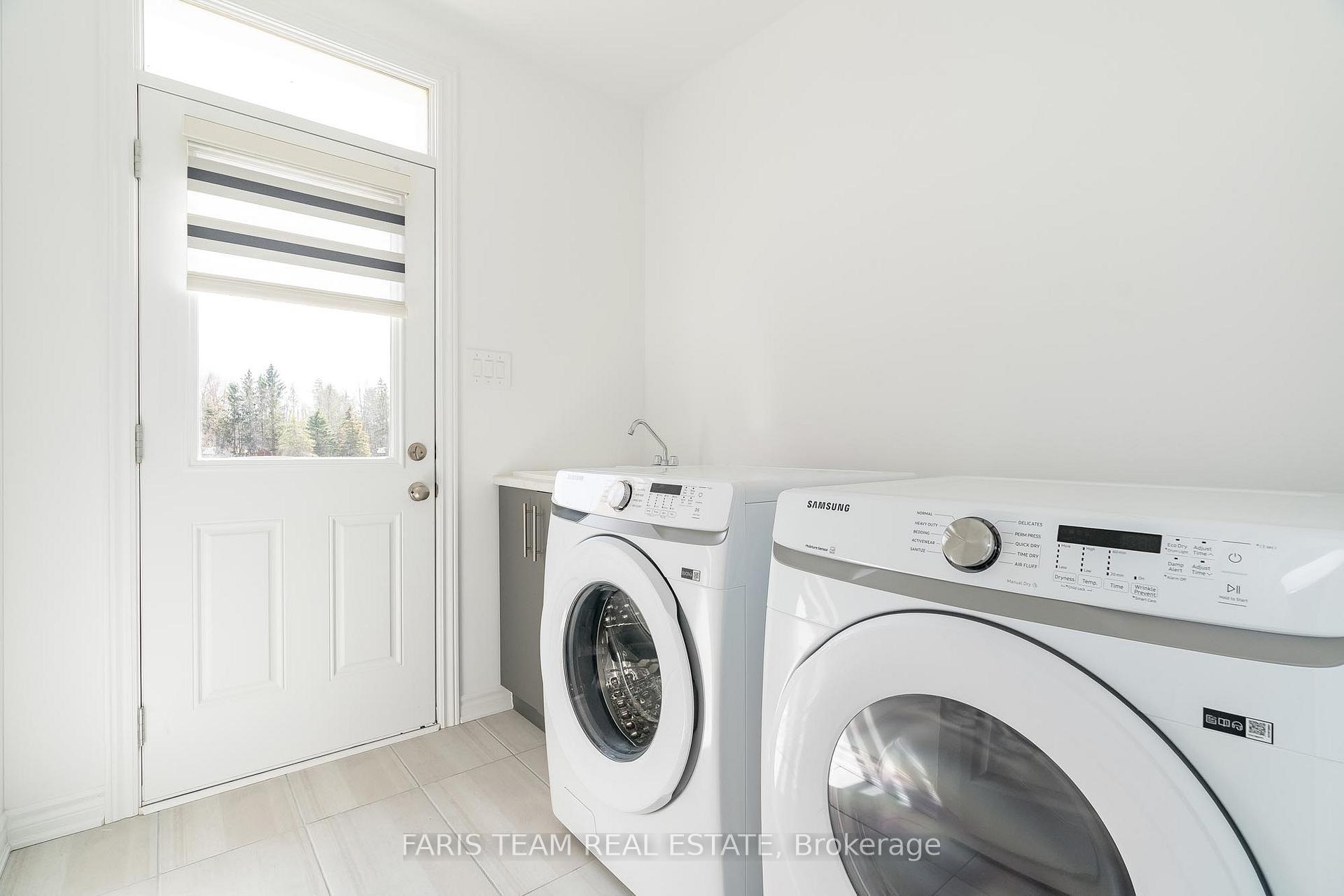Photo 8 of 48 Tracey Lane, Collingwood — HOMEH