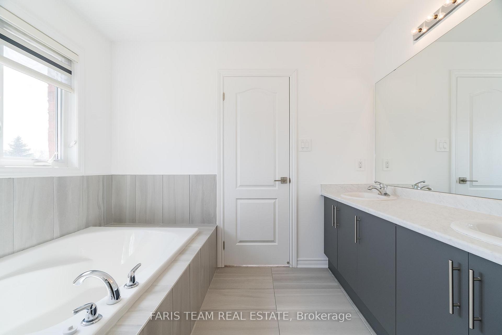 Photo 6 of 48 Tracey Lane, Collingwood — HOMEH