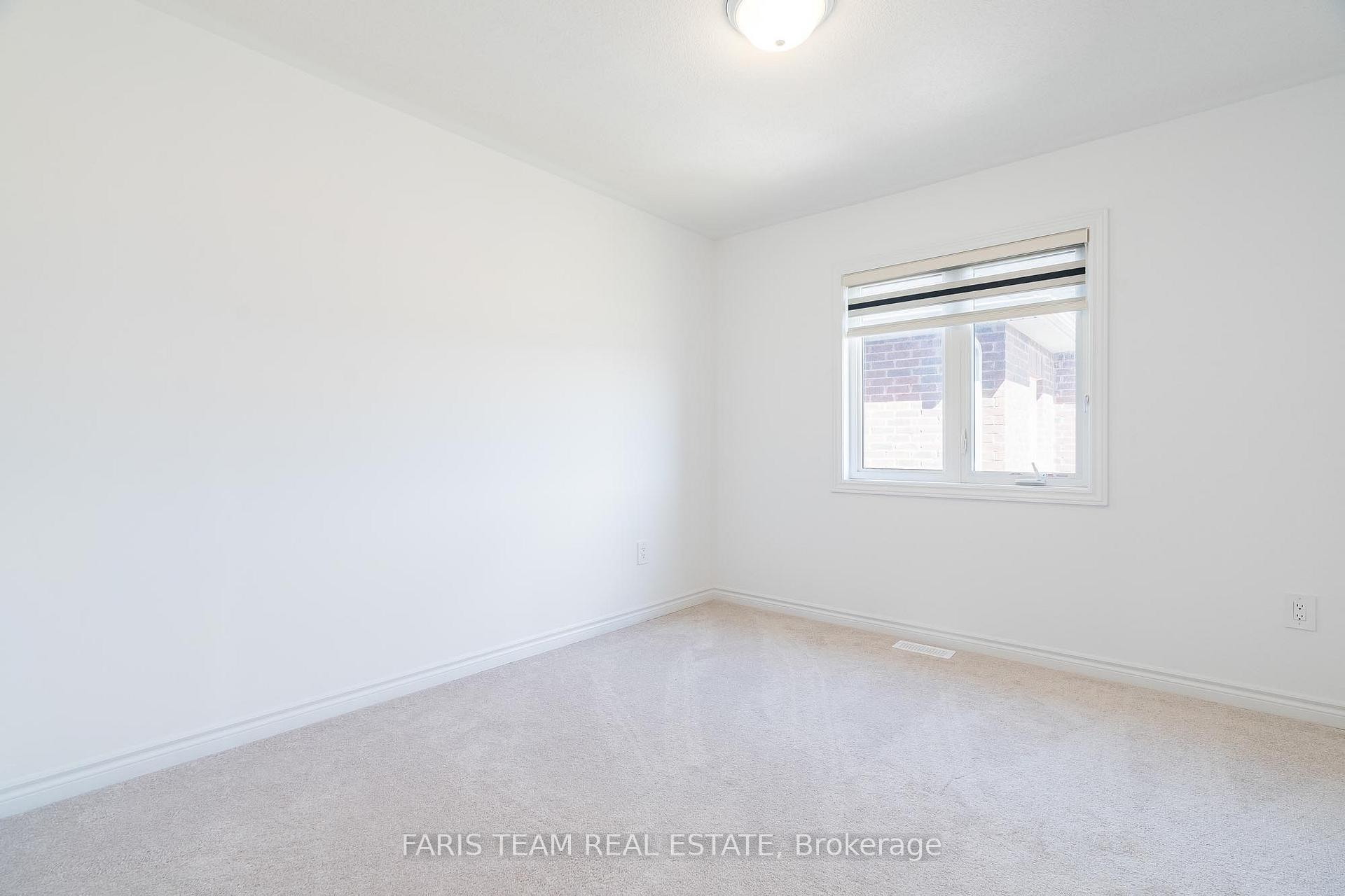 Photo 10 of 48 Tracey Lane, Collingwood — HOMEH