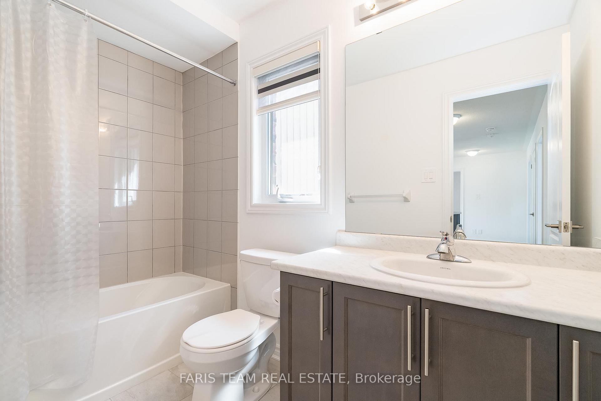 Photo 13 of 48 Tracey Lane, Collingwood — HOMEH