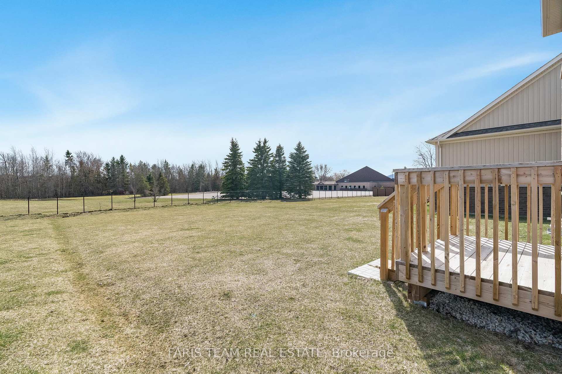 Photo 14 of 48 Tracey Lane, Collingwood — HOMEH