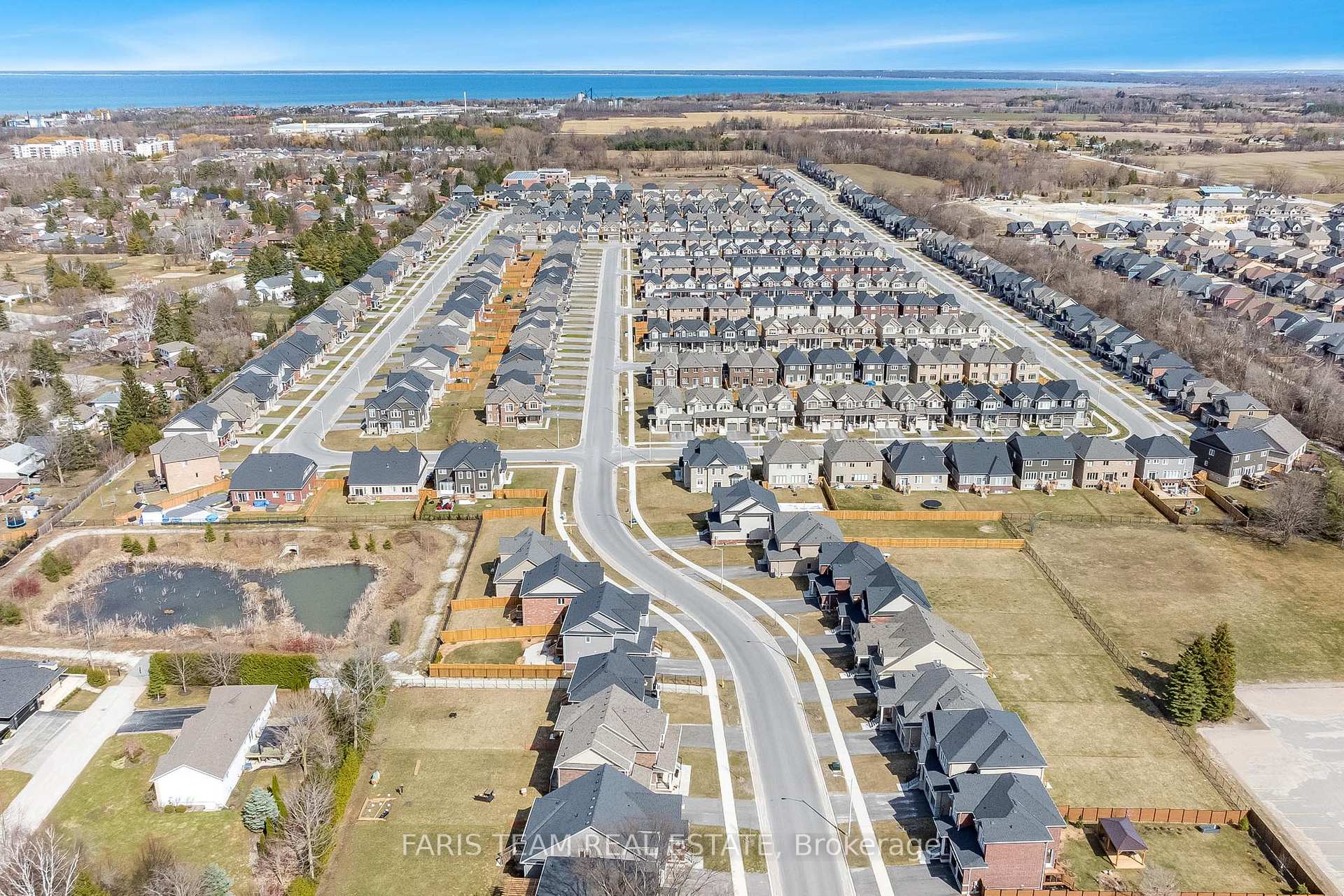 Photo 19 of 48 Tracey Lane, Collingwood — HOMEH