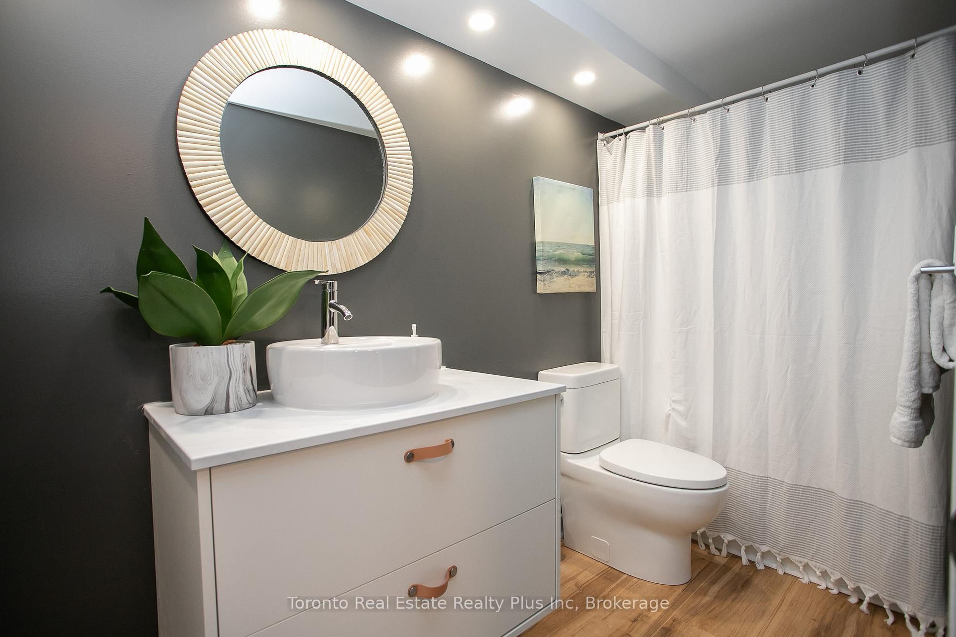 Photo 20 of 50 Tadcaster Place, Sault Ste Marie, West — HOMEH