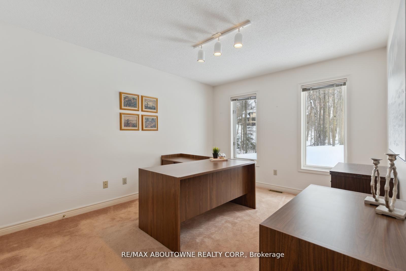 Photo 22 of 22 Matson Drive, Caledon, Palgrave — HOMEH