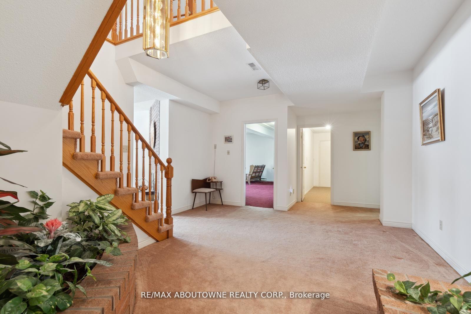 Photo 31 of 22 Matson Drive, Caledon, Palgrave — HOMEH