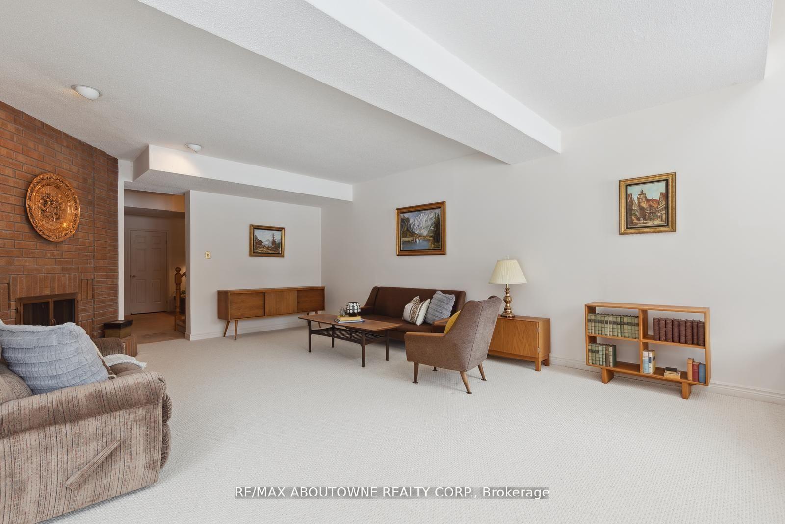 Photo 27 of 22 Matson Drive, Caledon, Palgrave — HOMEH