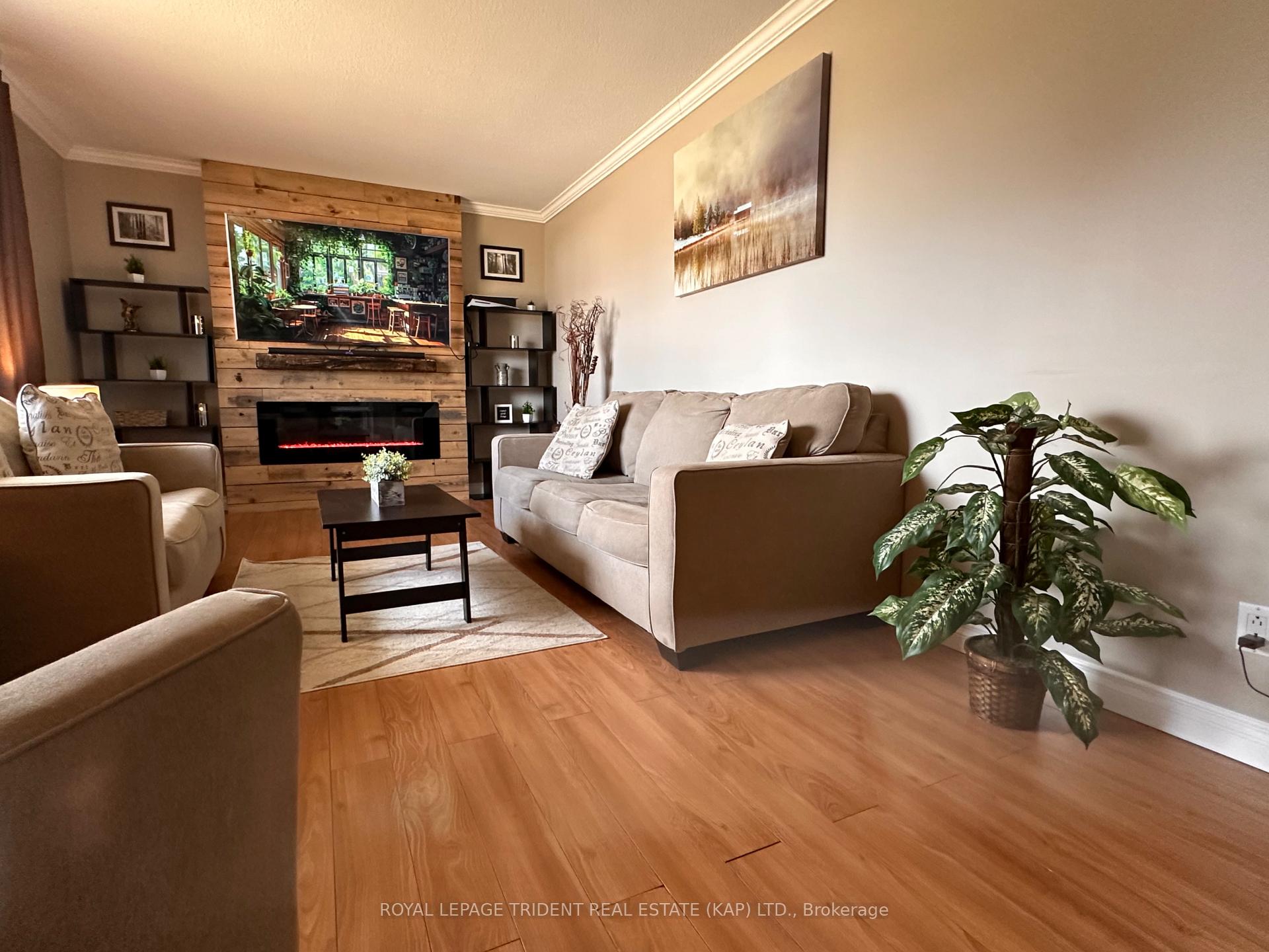Photo 14 of 9 Hudson Place, Kapuskasing — HOMEH