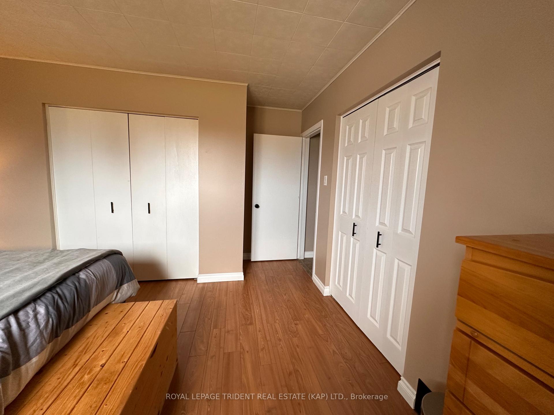 Photo 9 of 9 Hudson Place, Kapuskasing — HOMEH